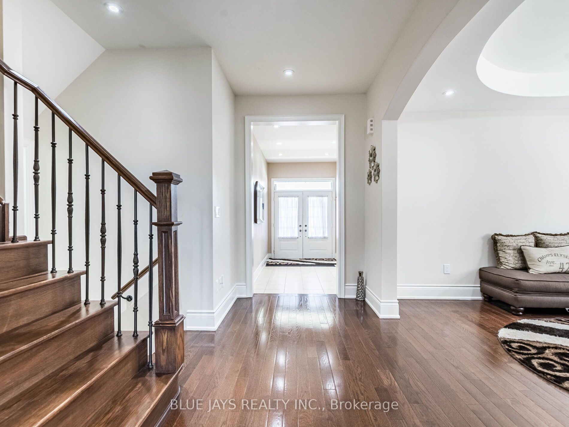 52 Leparc Rd