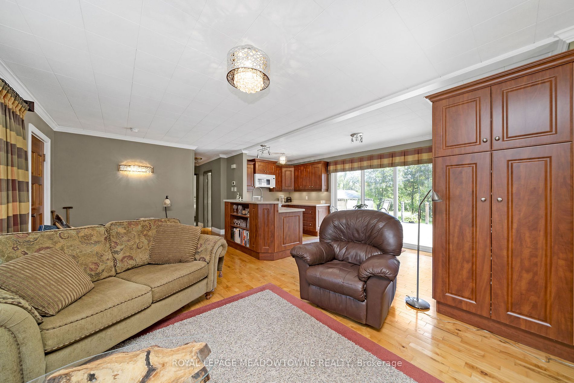 13181 Highway 7