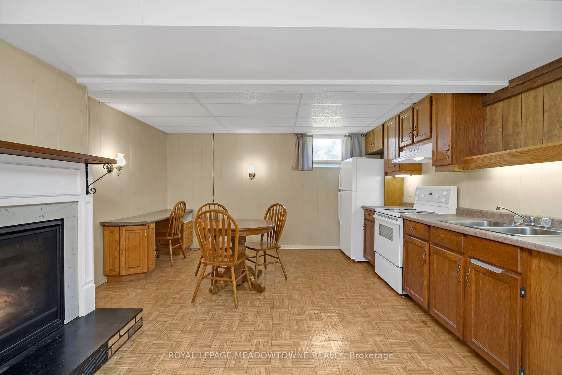 13181 Highway 7