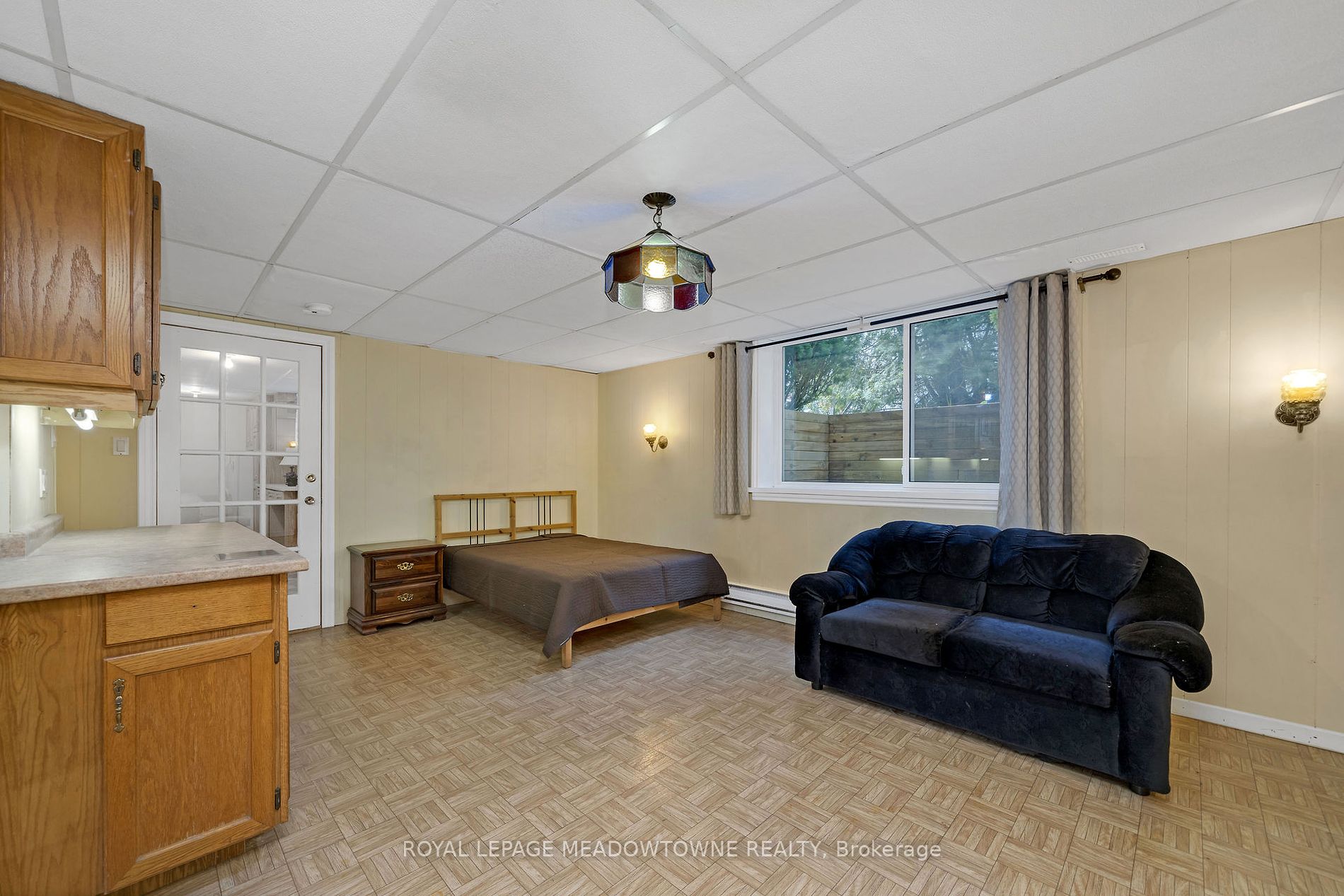 13181 Highway 7