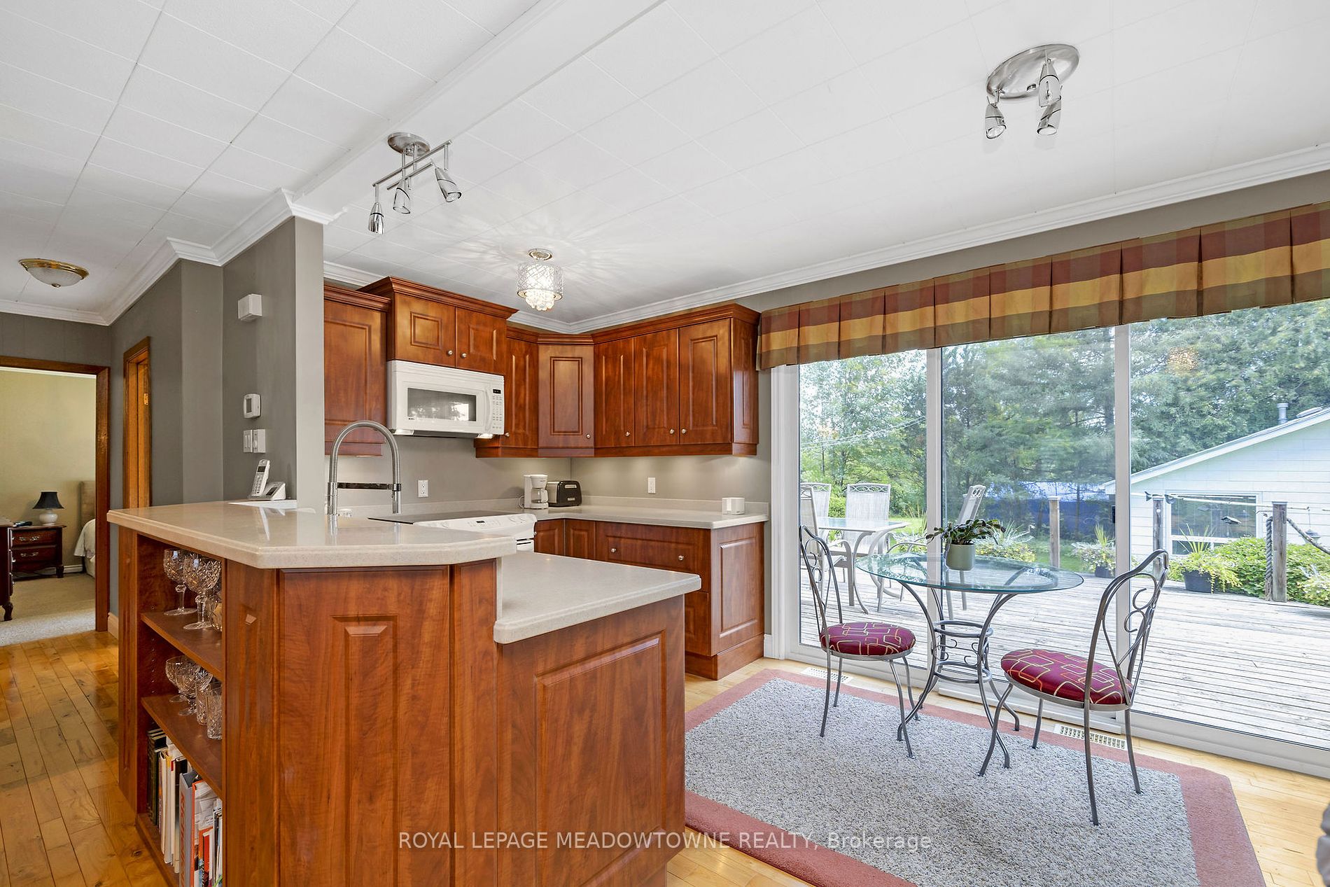 13181 Highway 7