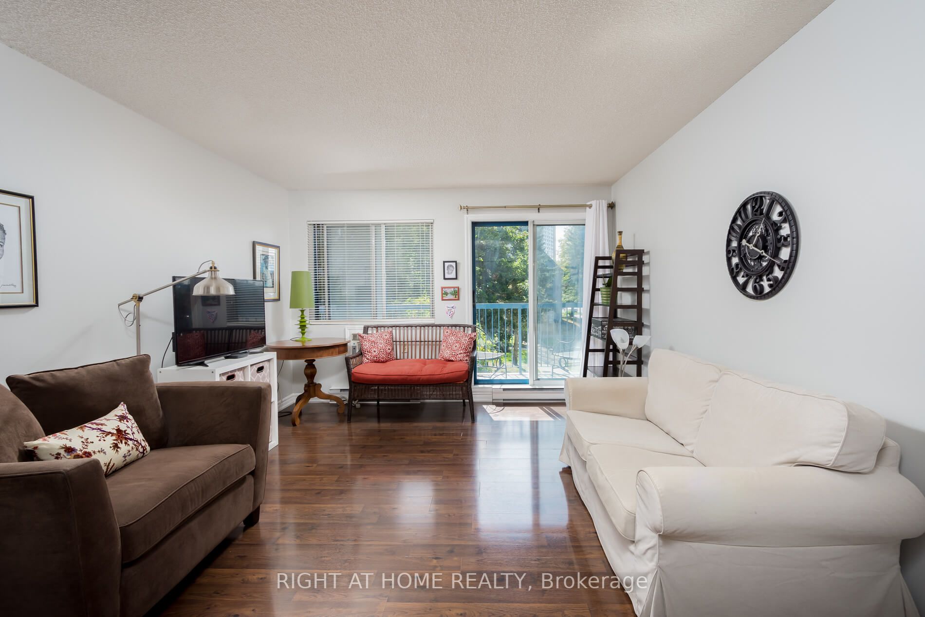 95 Trailwood Dr, #922