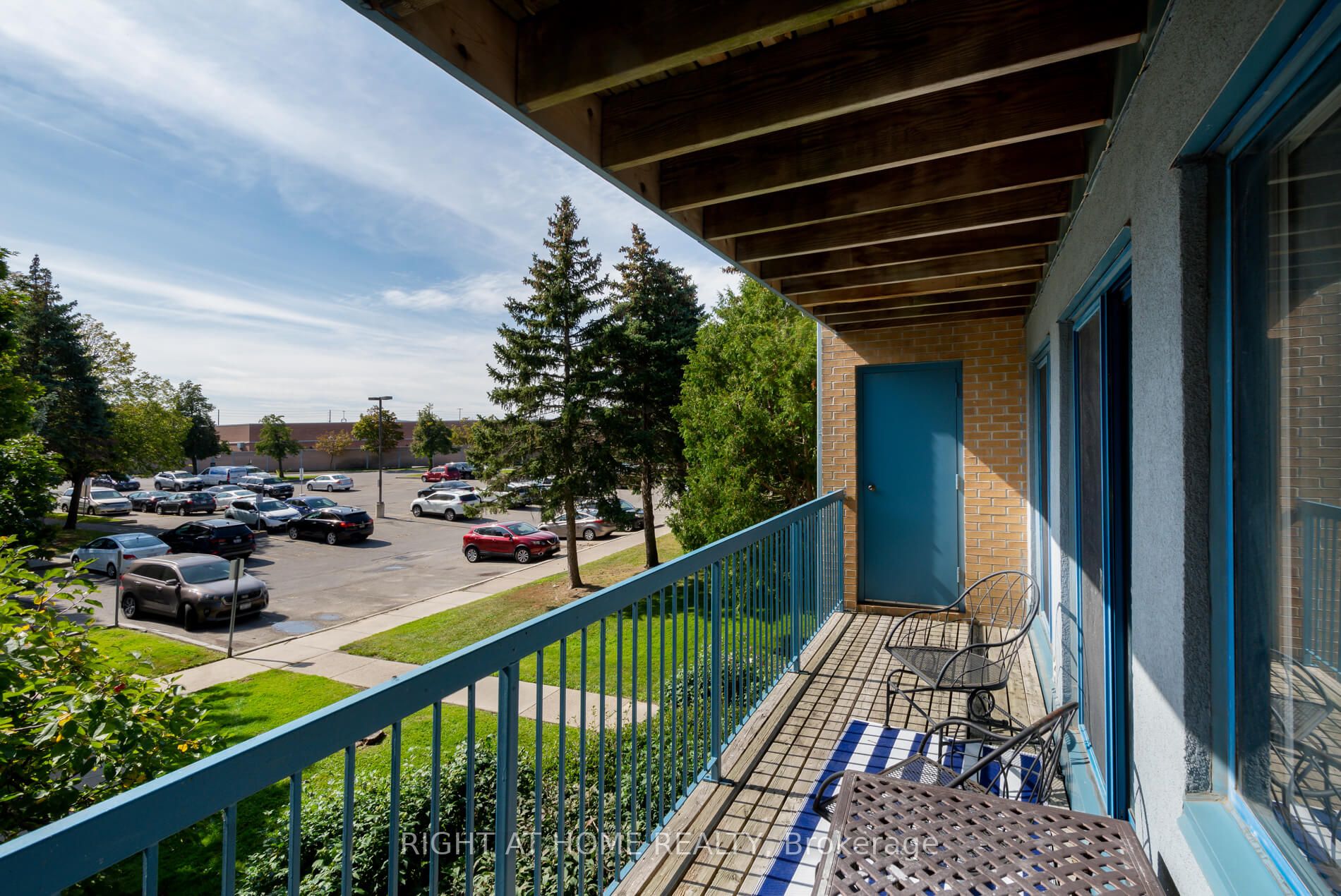 95 Trailwood Dr, #922