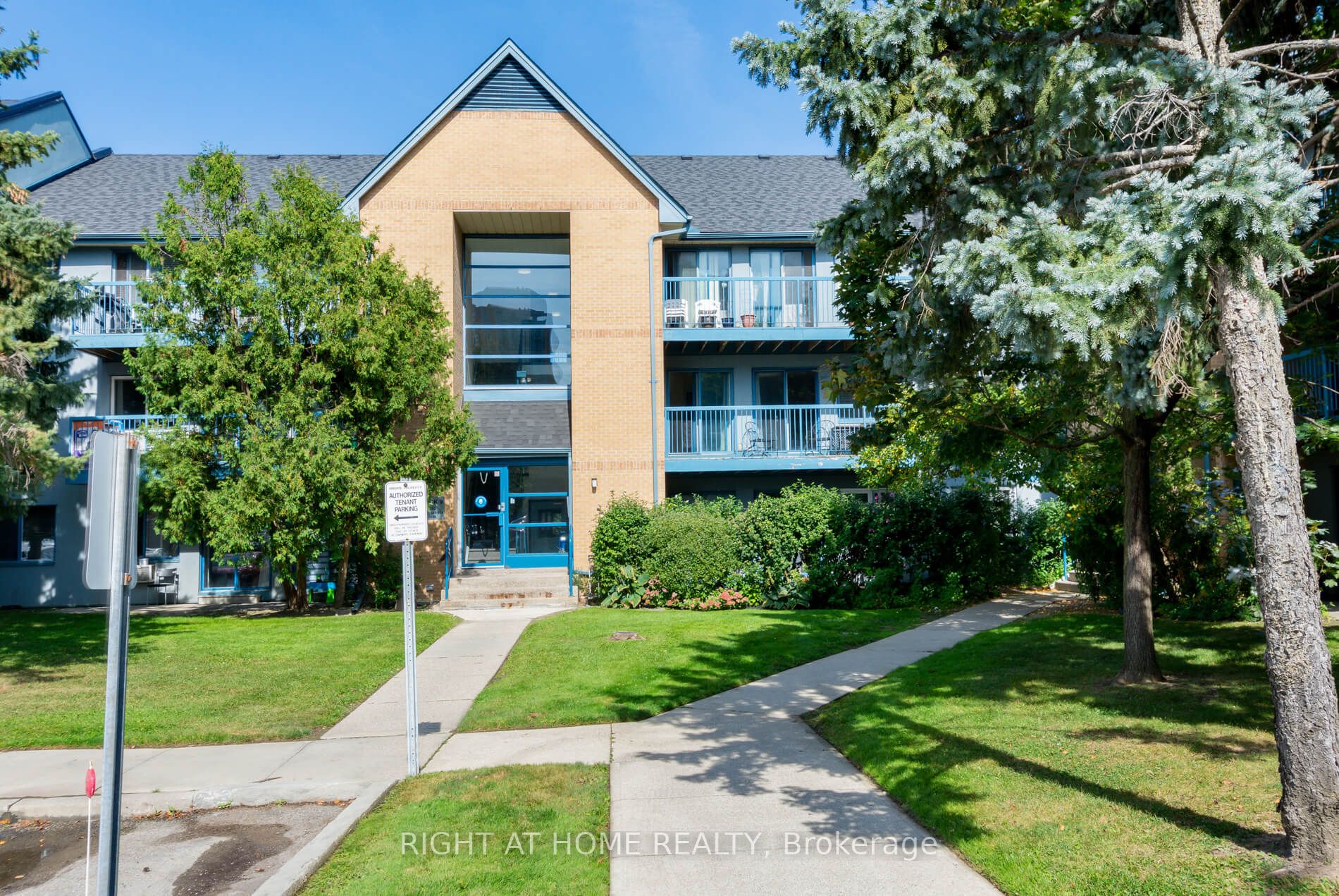 95 Trailwood Dr, #922