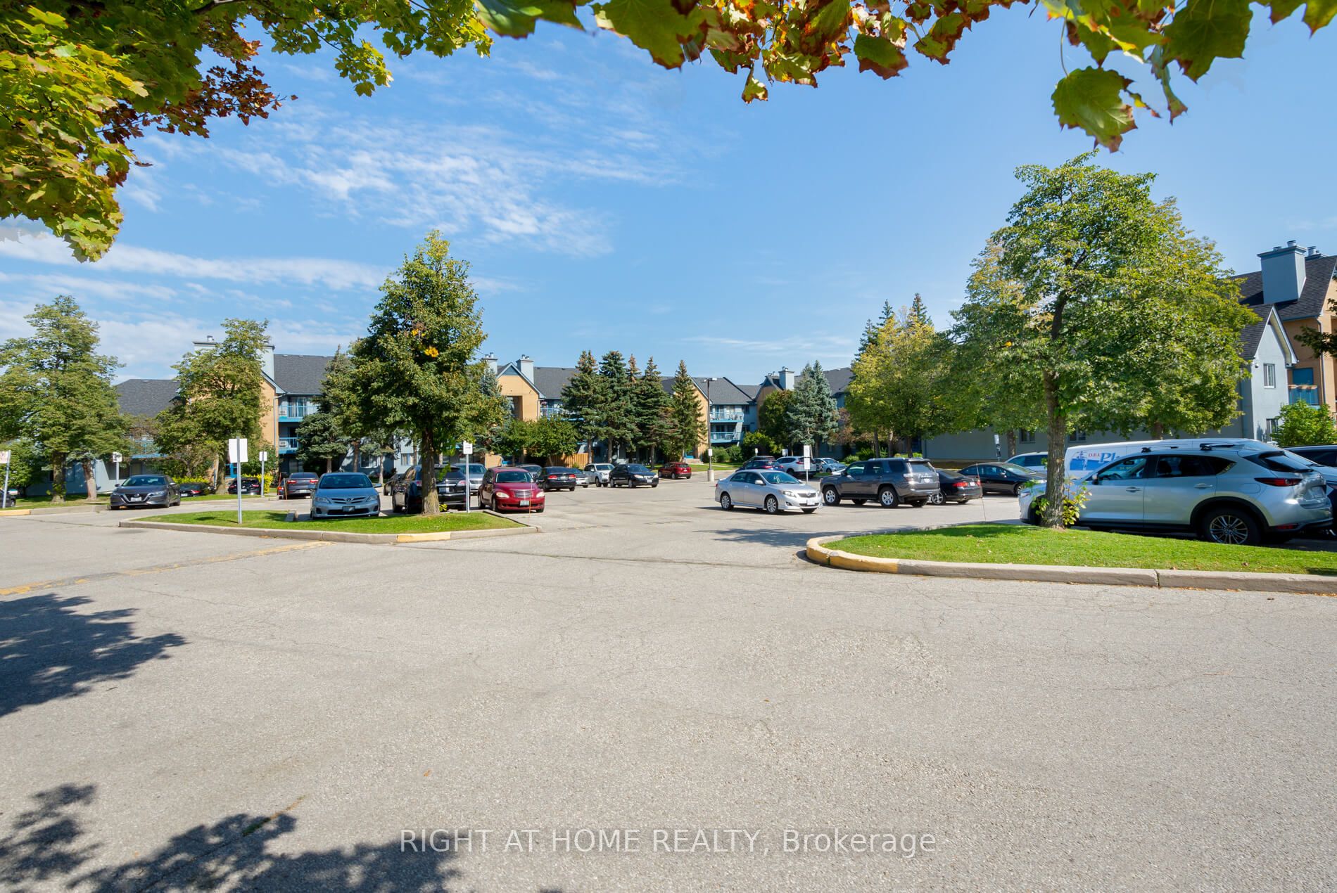 95 Trailwood Dr, #922