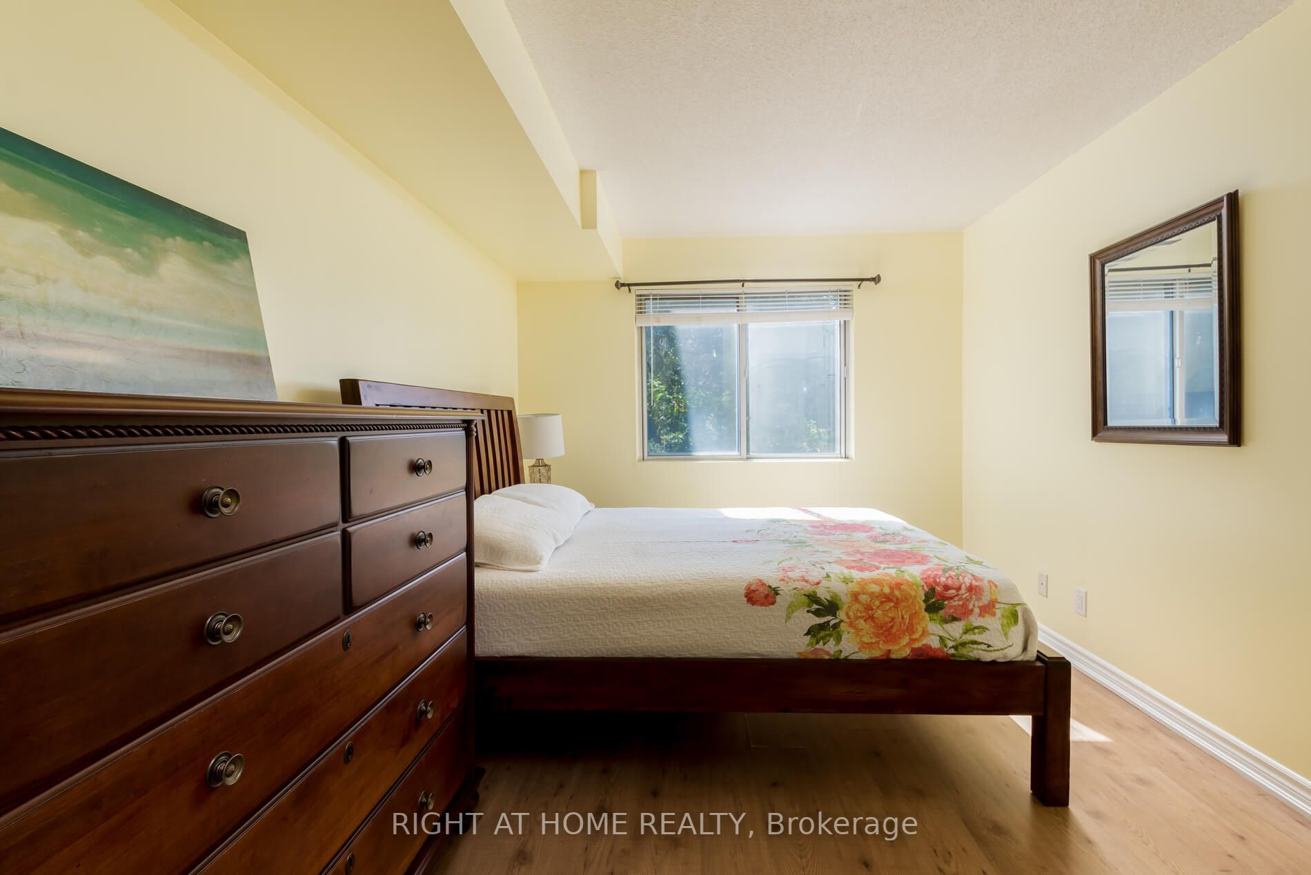 95 Trailwood Dr, #922