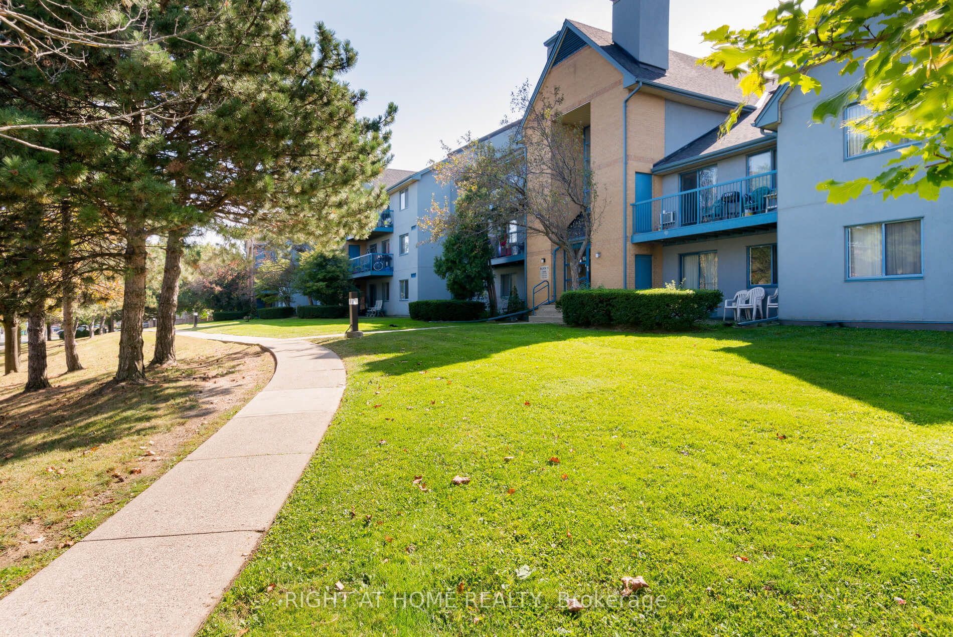 95 Trailwood Dr, #922