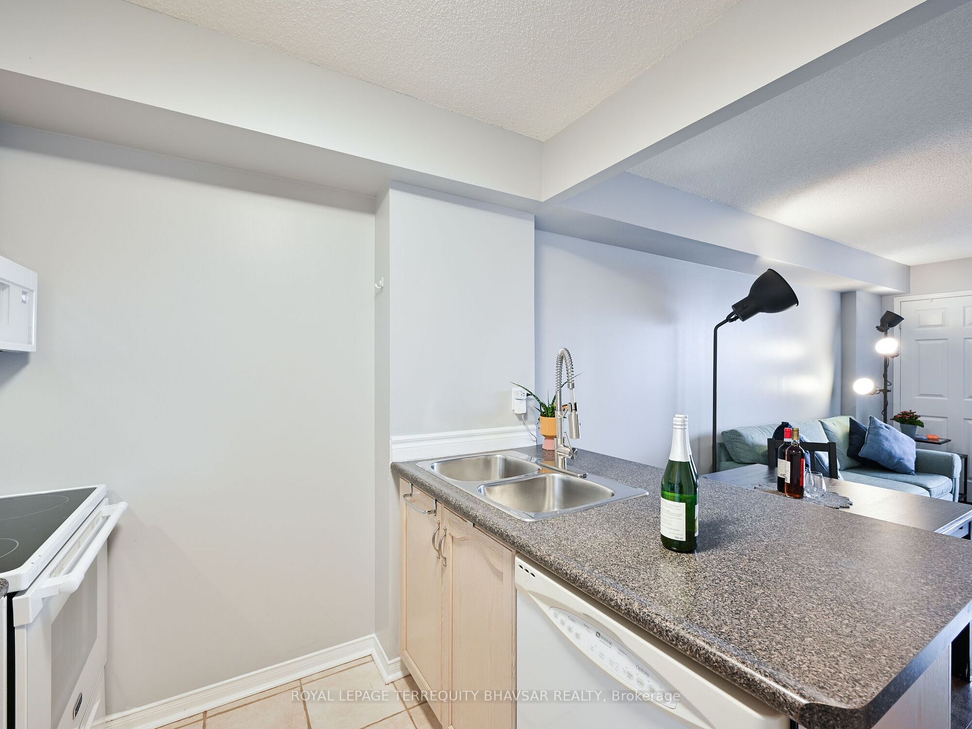 32 Tannery St, #508