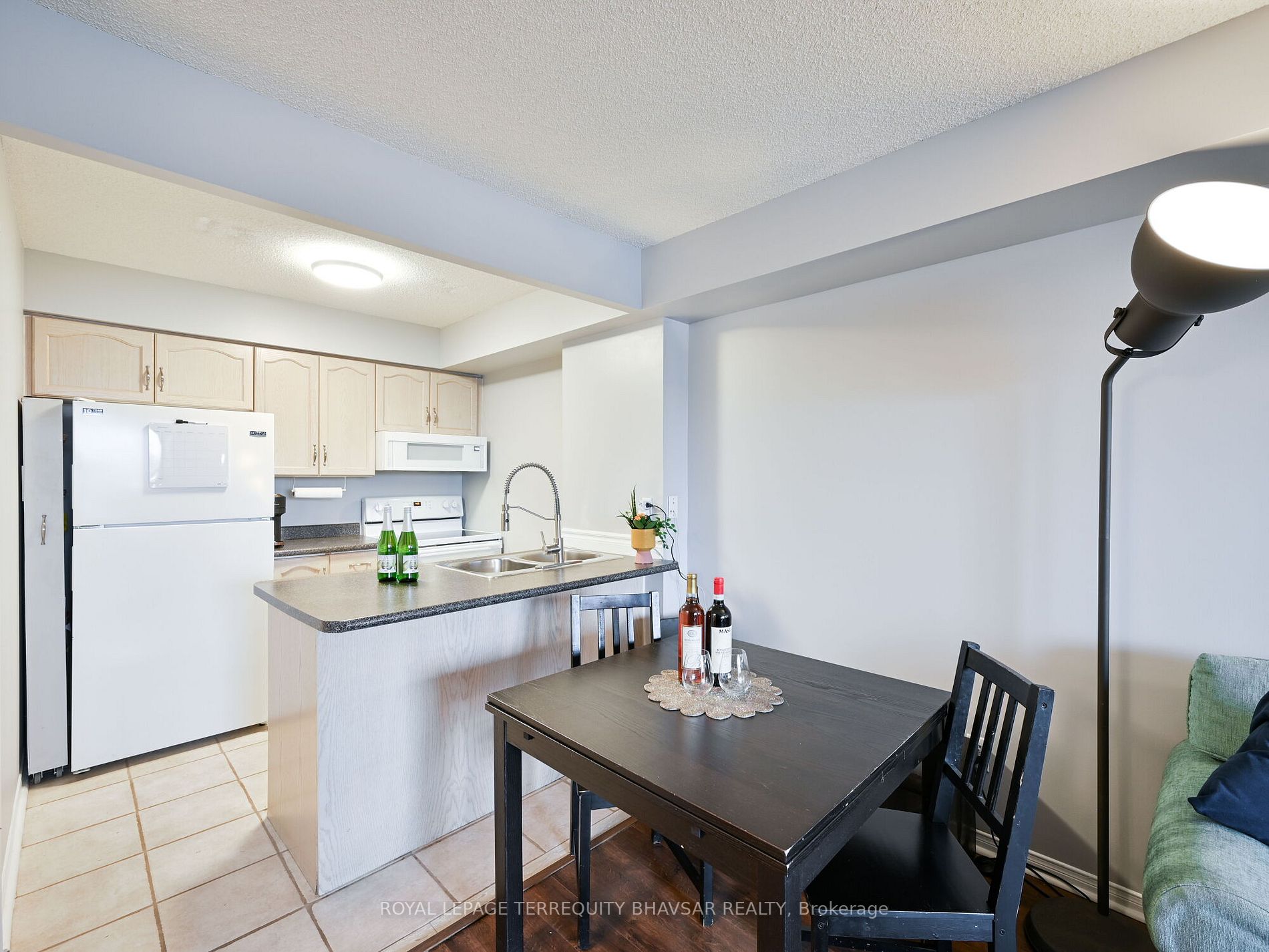 32 Tannery St, #508
