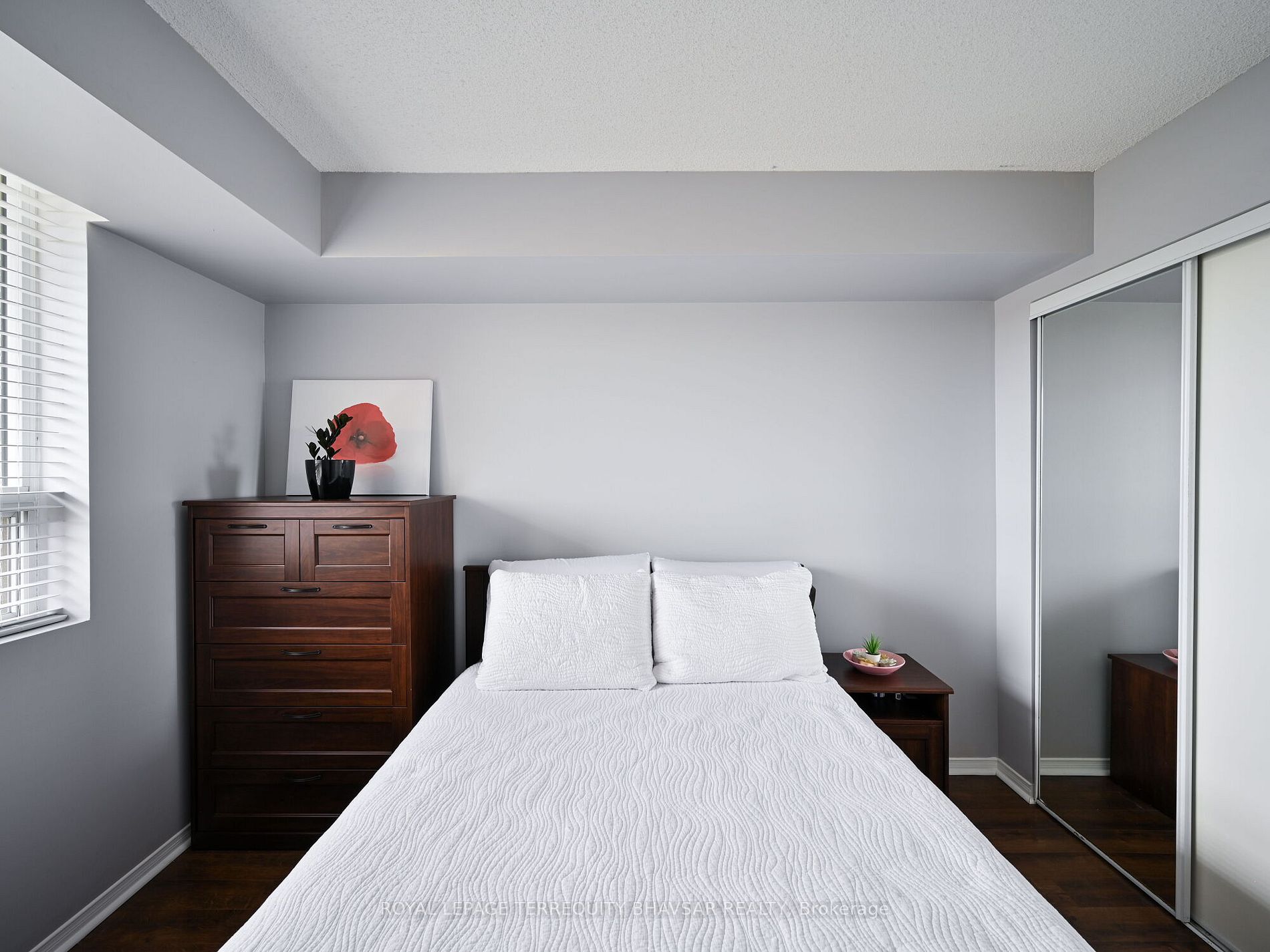 32 Tannery St, #508