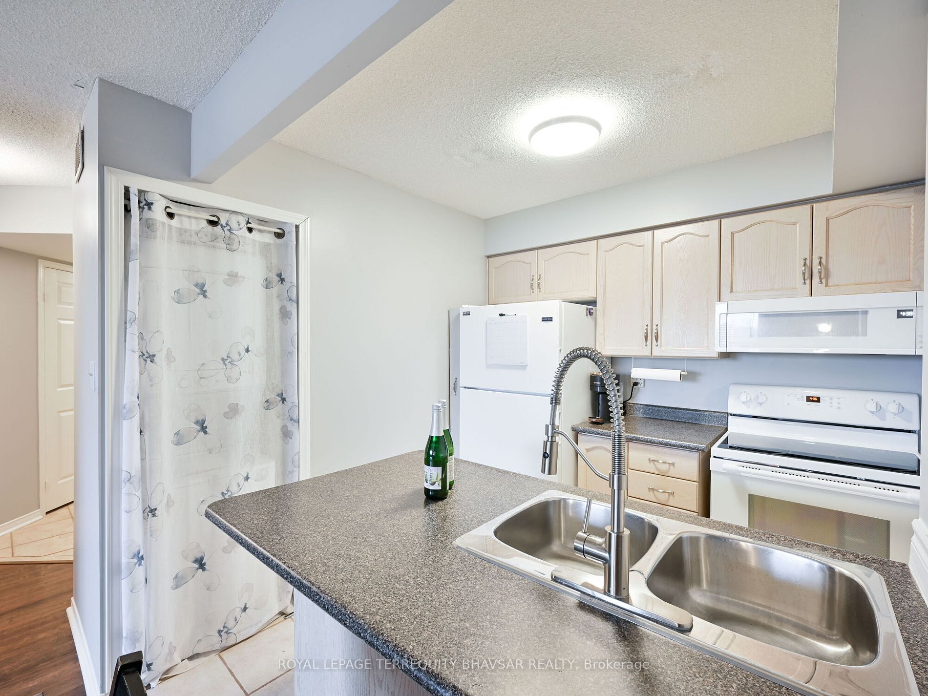 32 Tannery St, #508