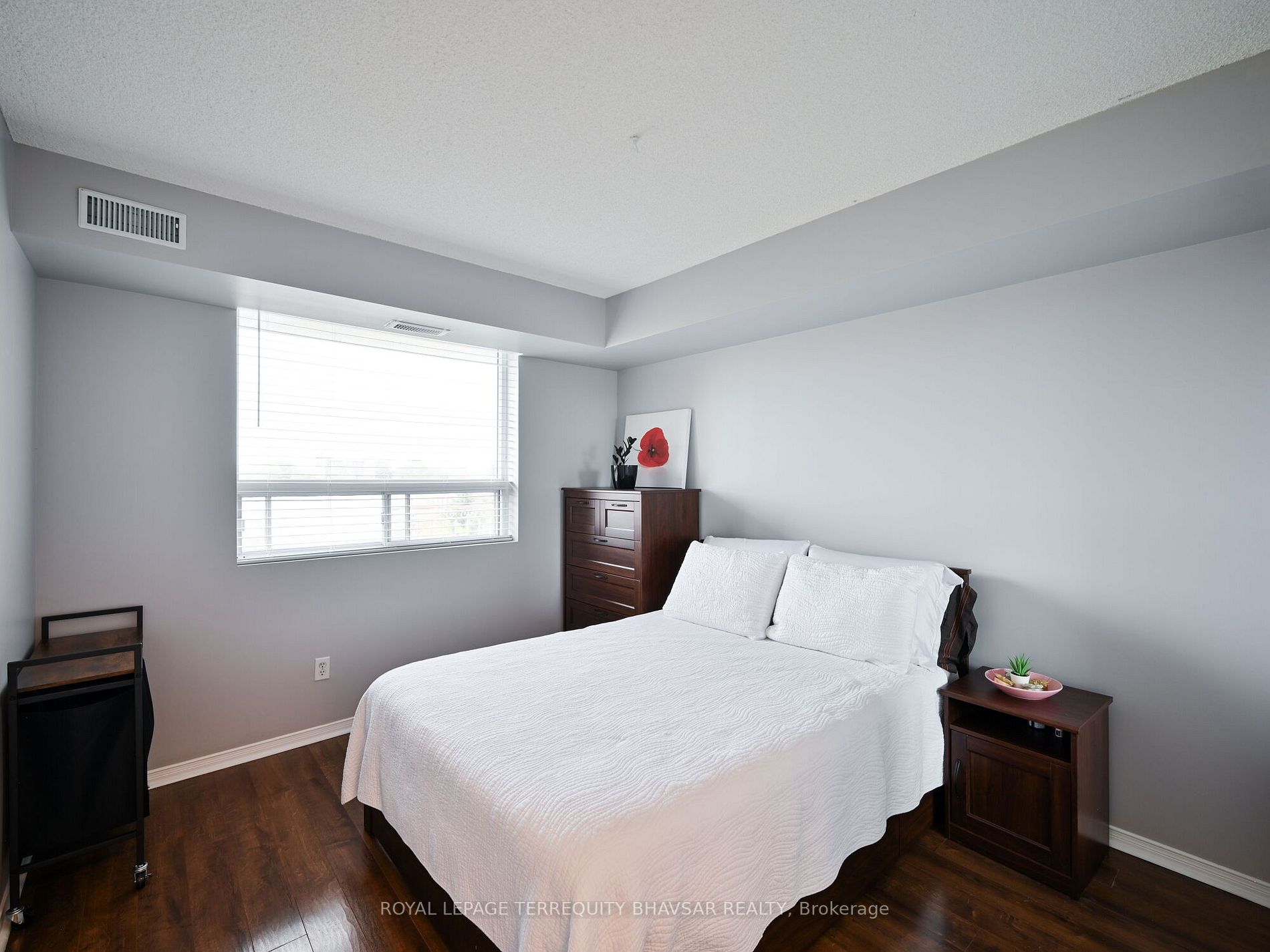 32 Tannery St, #508