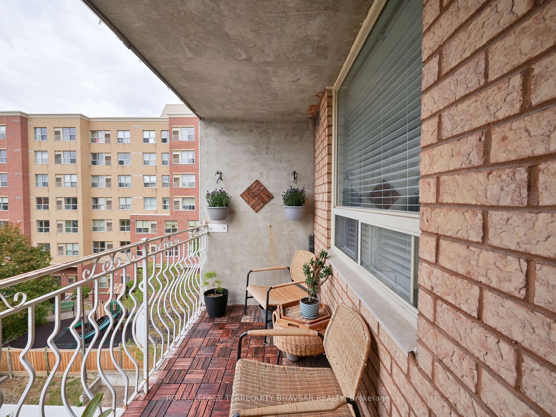 32 Tannery St, #508