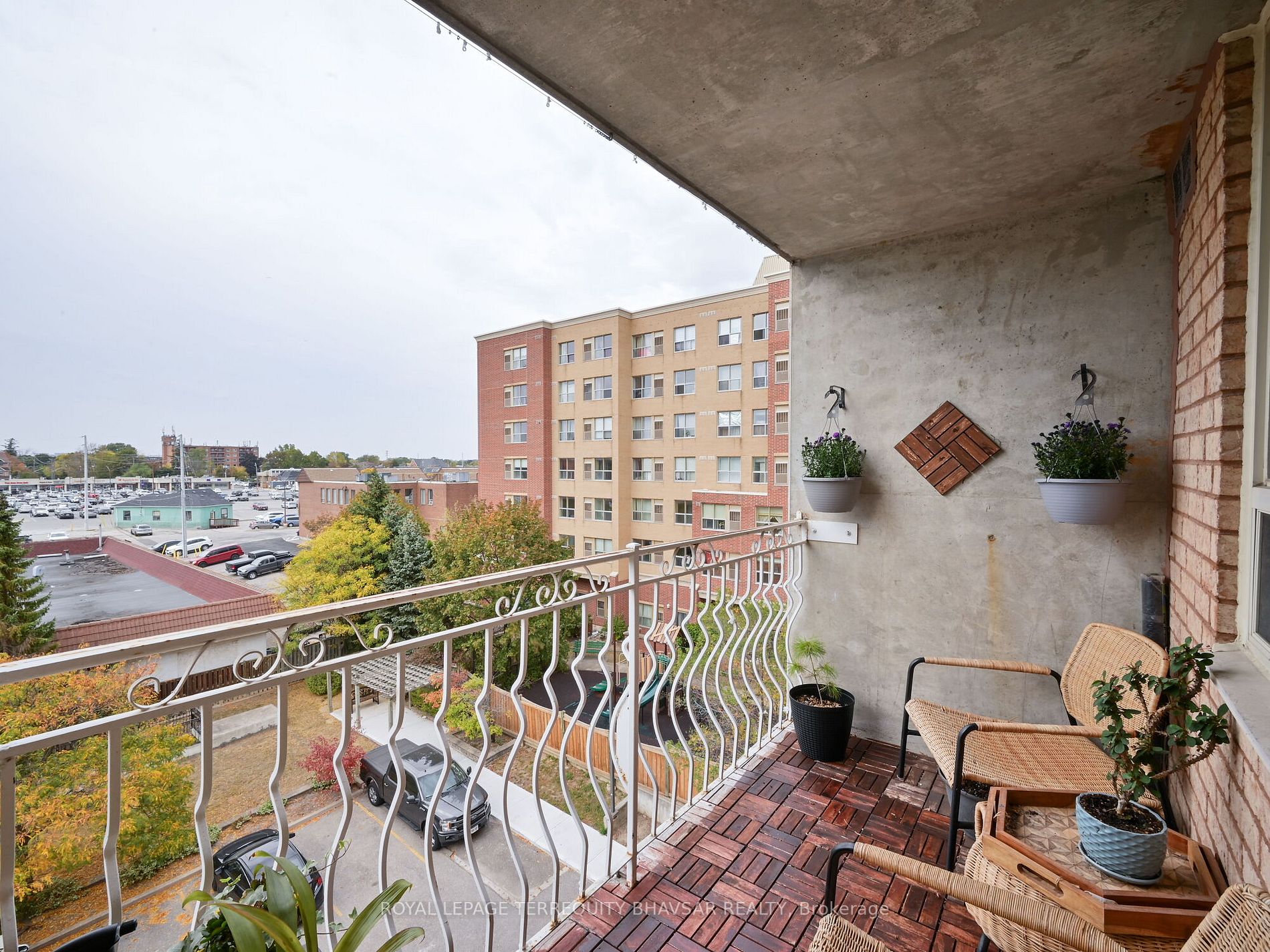 32 Tannery St, #508