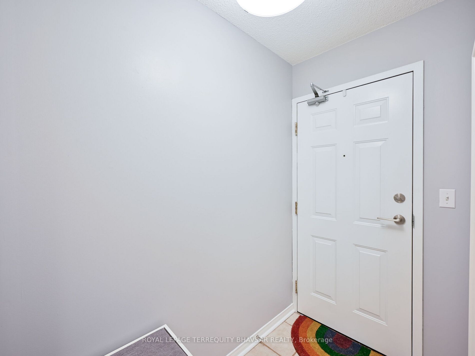 32 Tannery St, #508