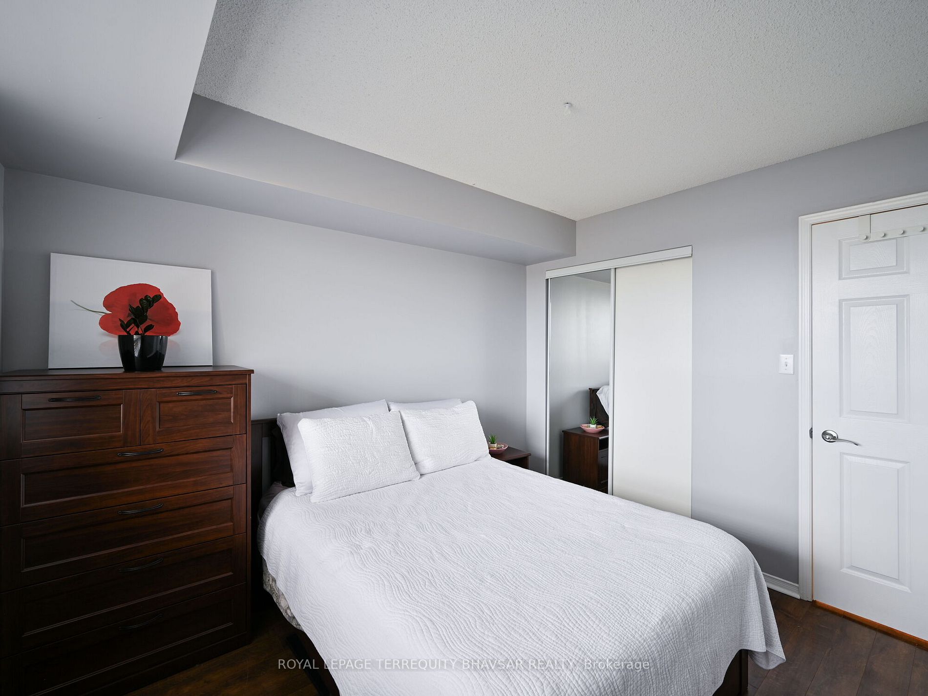 32 Tannery St, #508