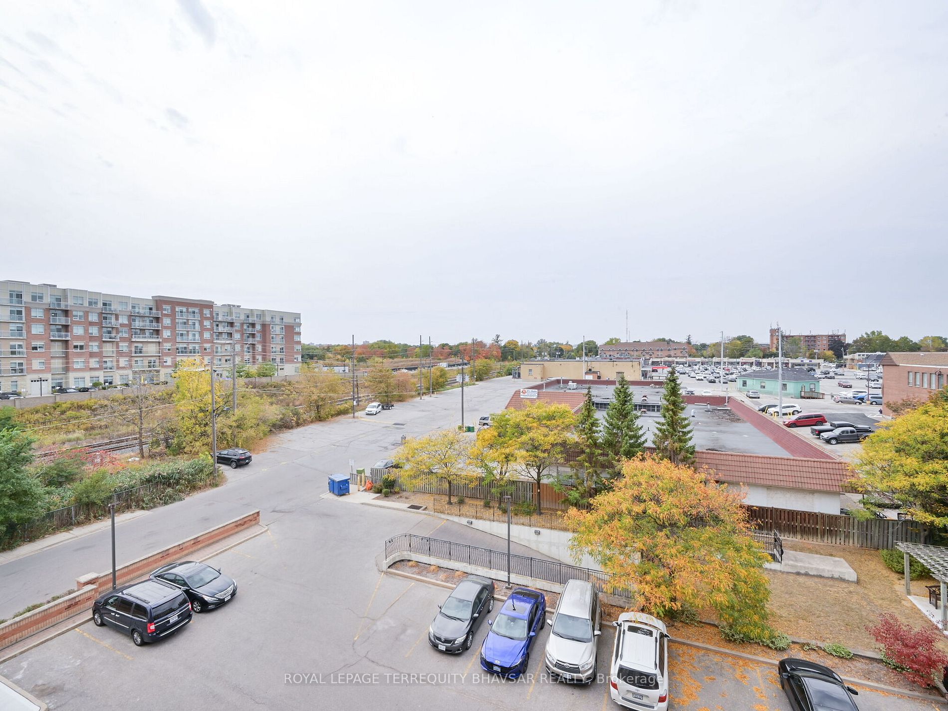 32 Tannery St, #508