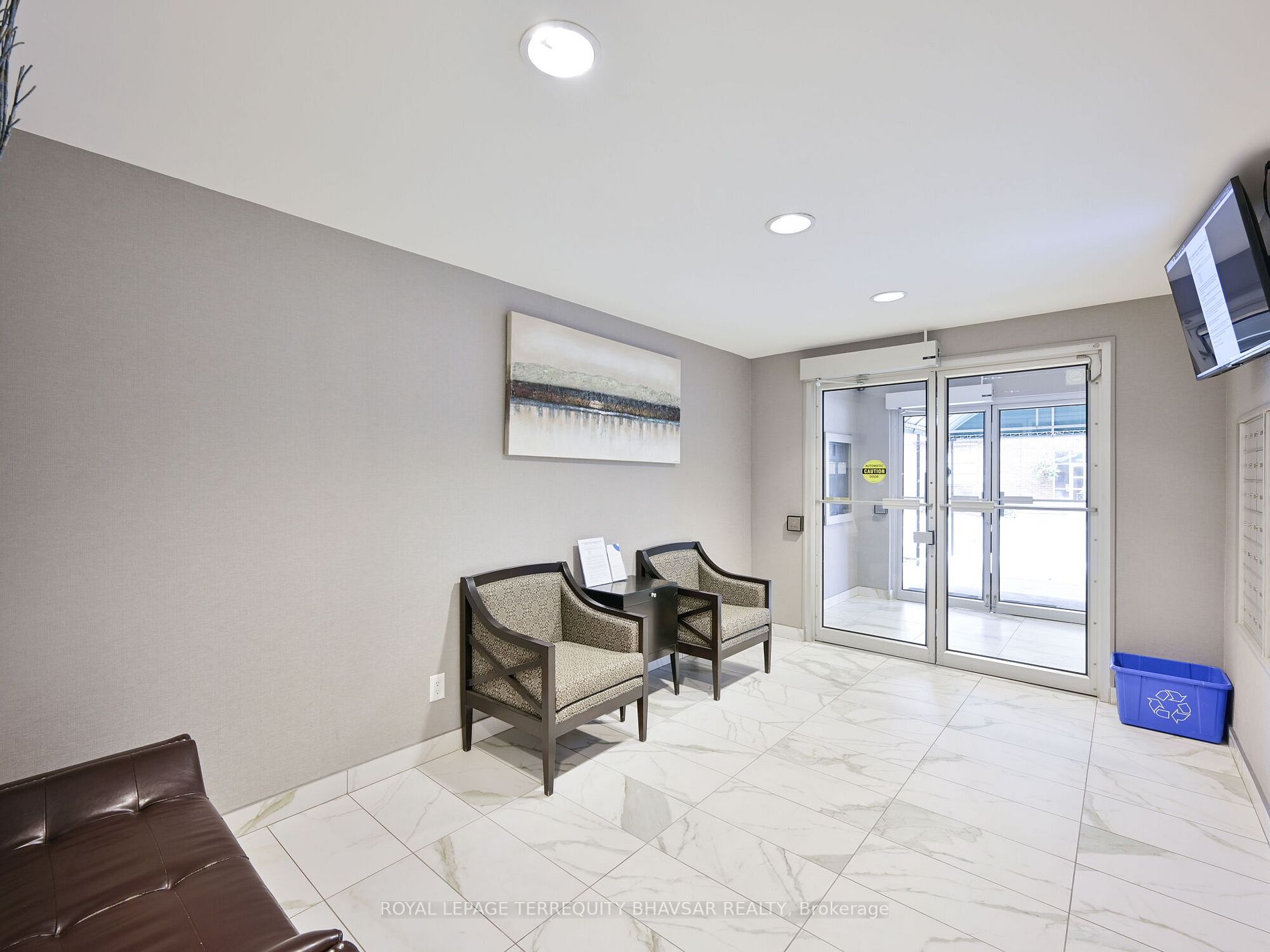 32 Tannery St, #508