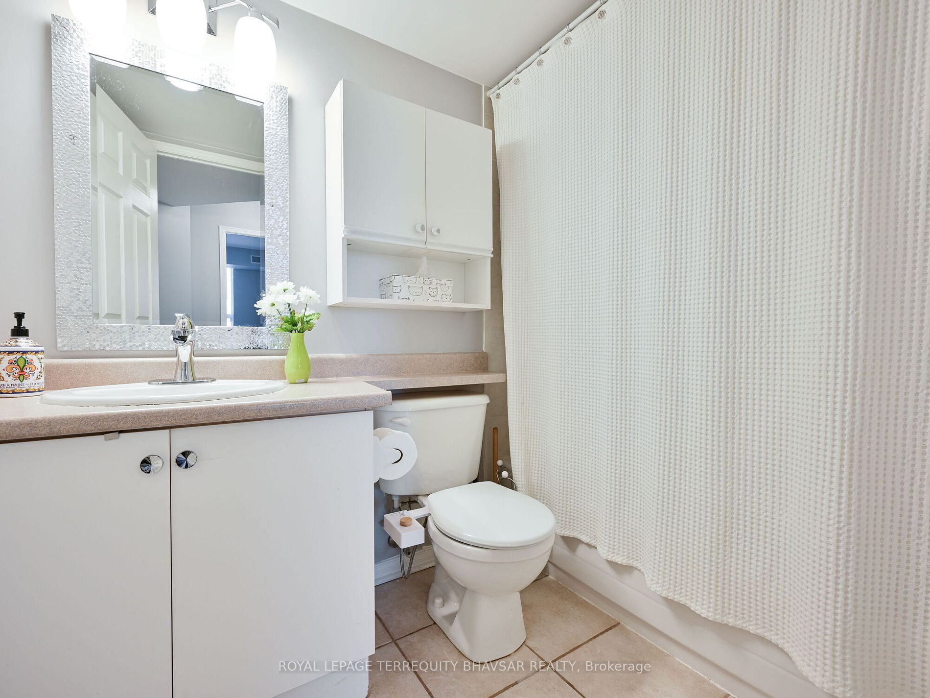 32 Tannery St, #508