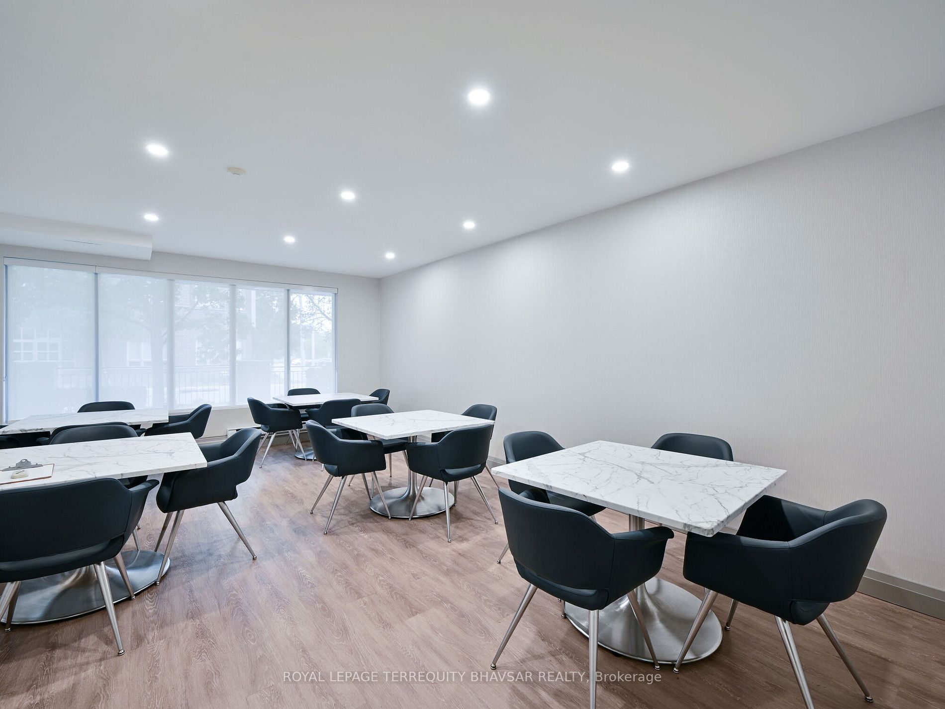 32 Tannery St, #508