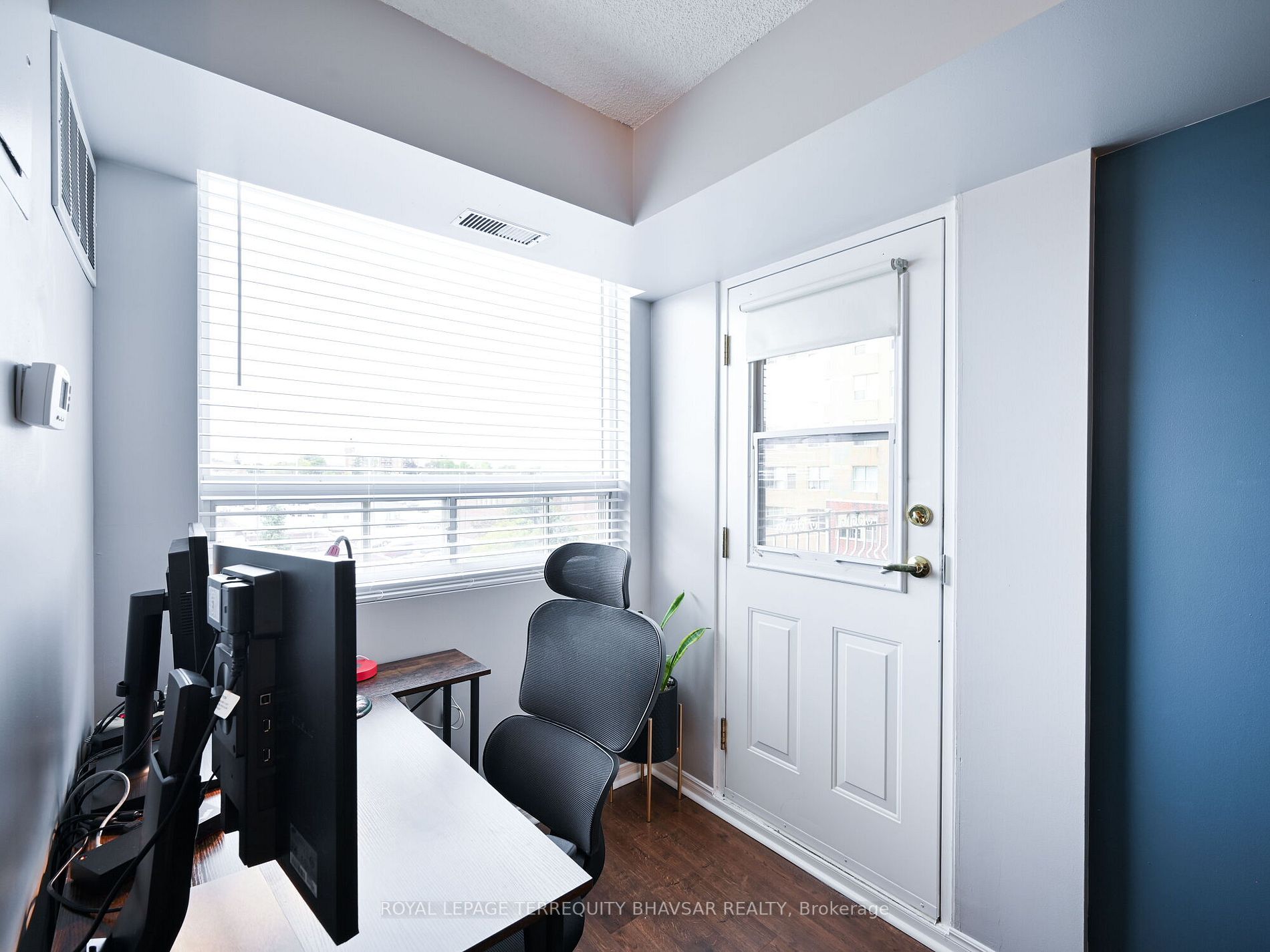 32 Tannery St, #508