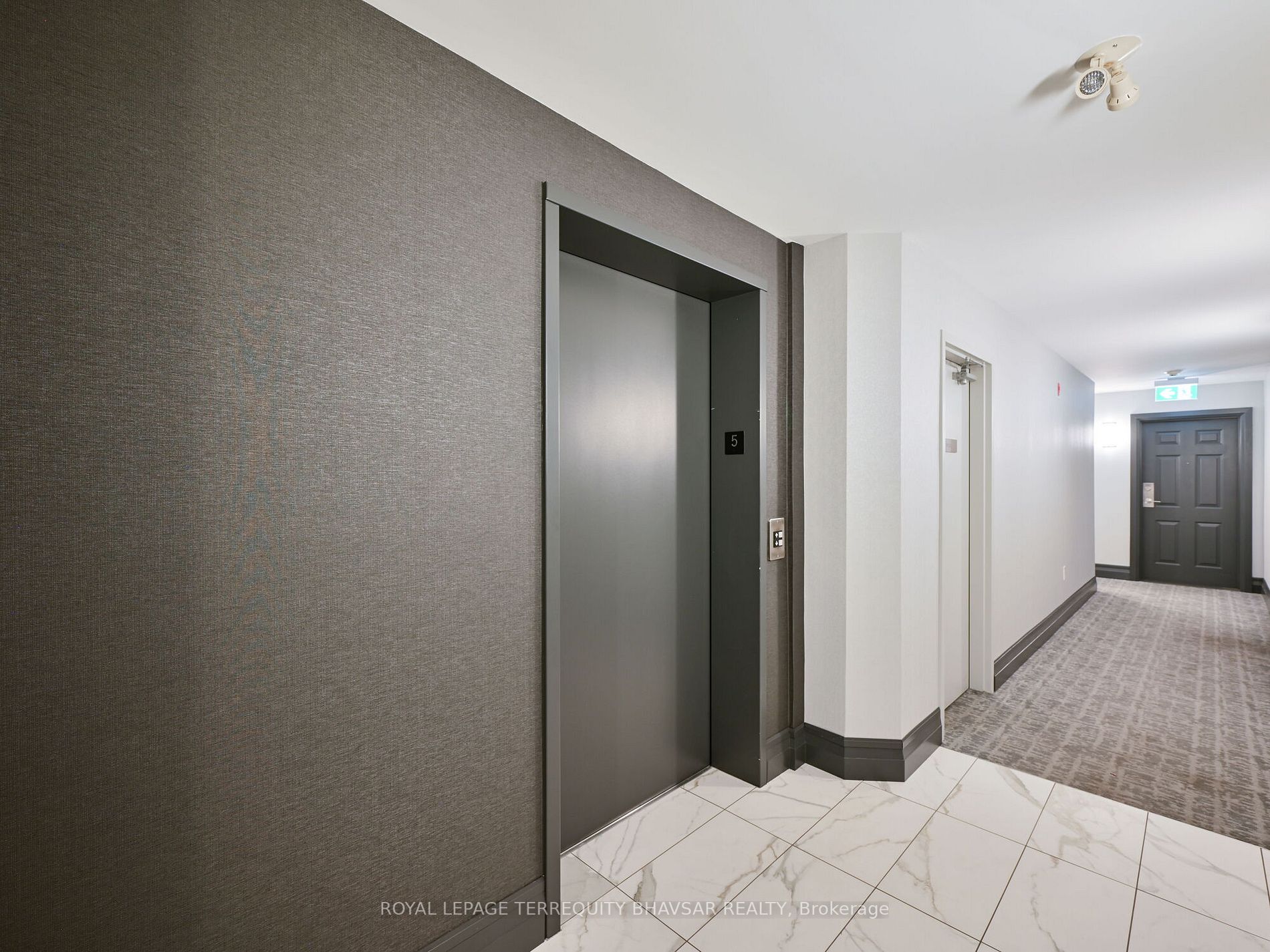 32 Tannery St, #508
