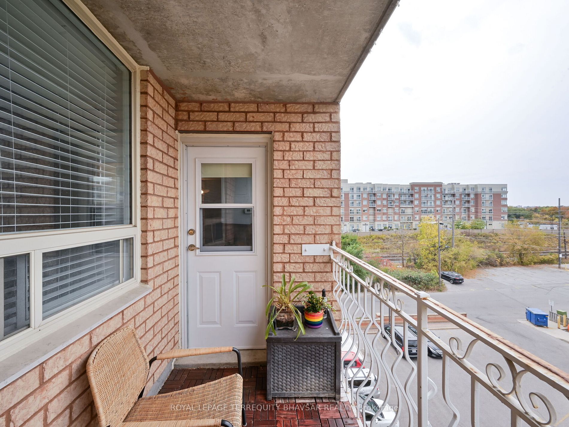 32 Tannery St, #508