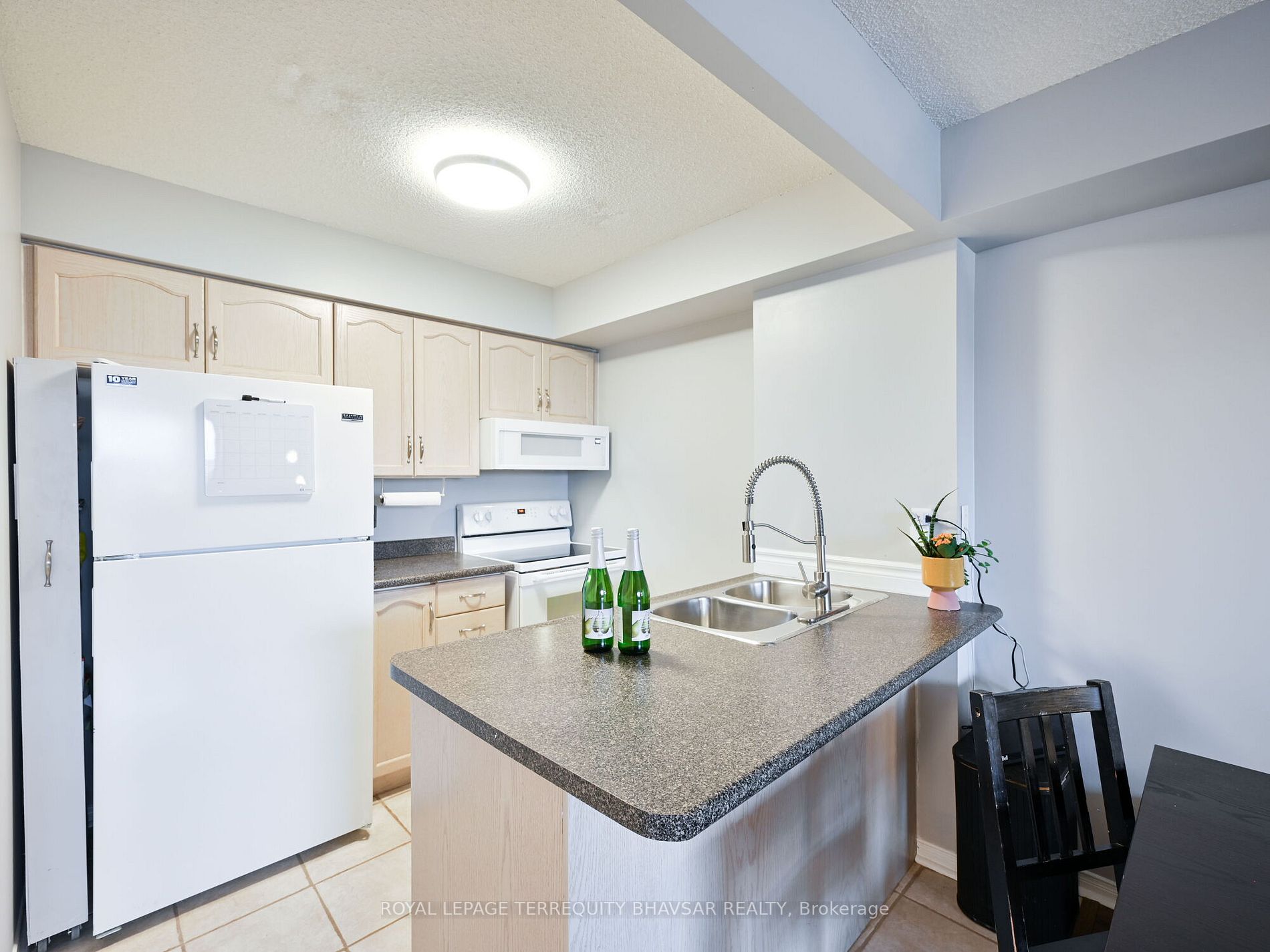 32 Tannery St, #508