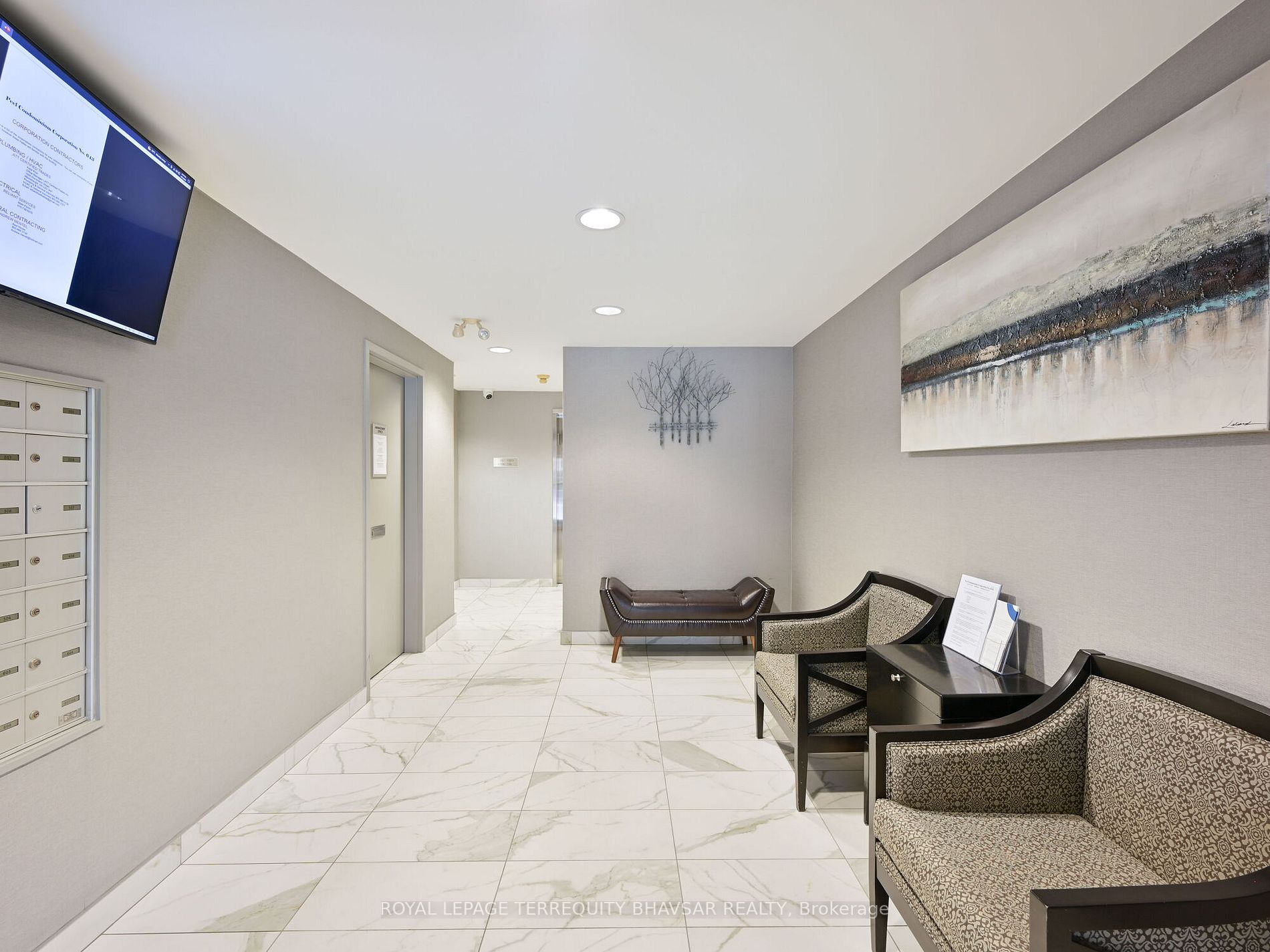 32 Tannery St, #508