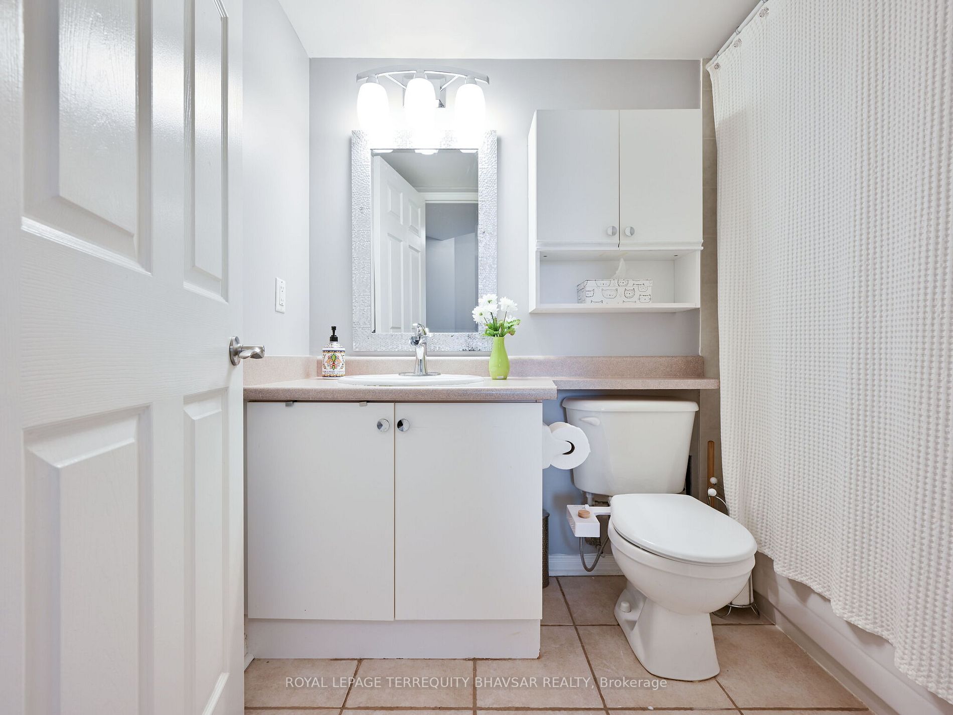 32 Tannery St, #508