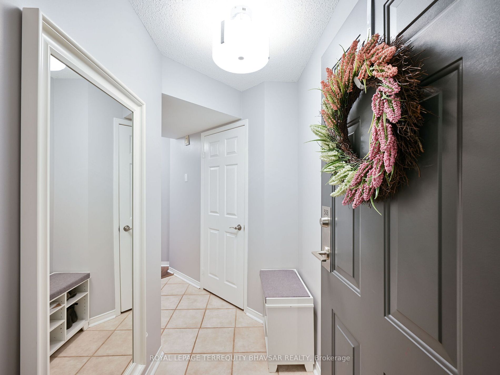 32 Tannery St, #508