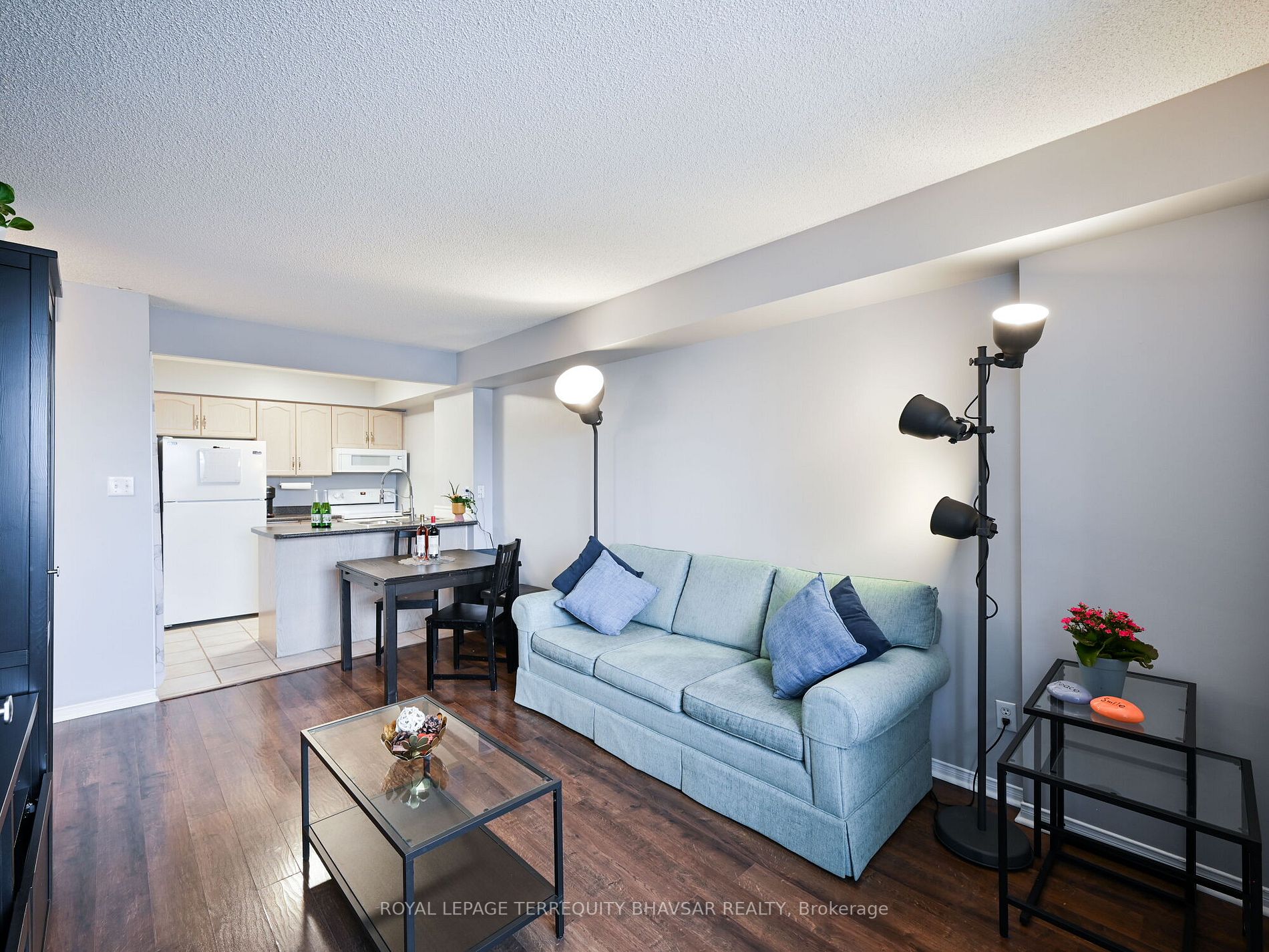32 Tannery St, #508