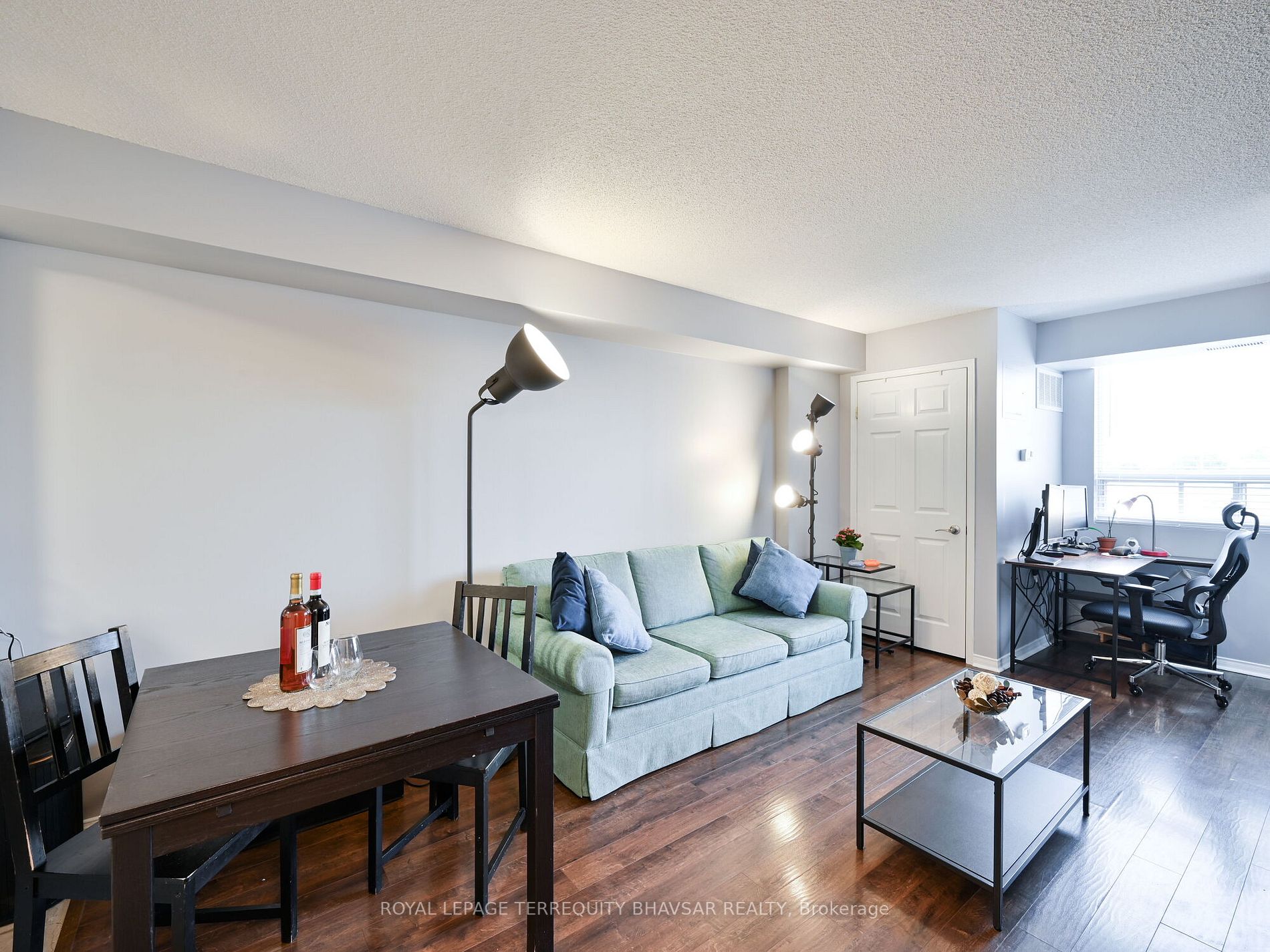 32 Tannery St, #508