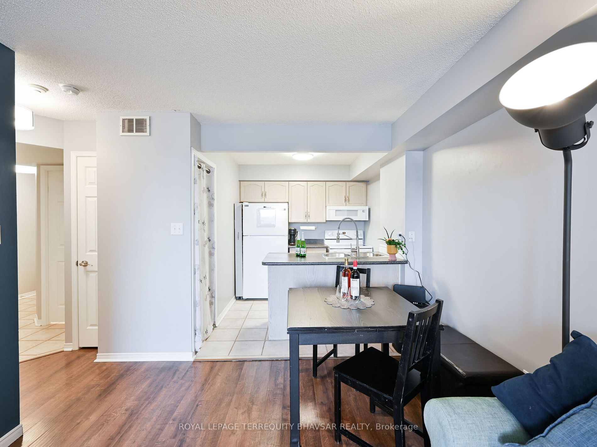 32 Tannery St, #508