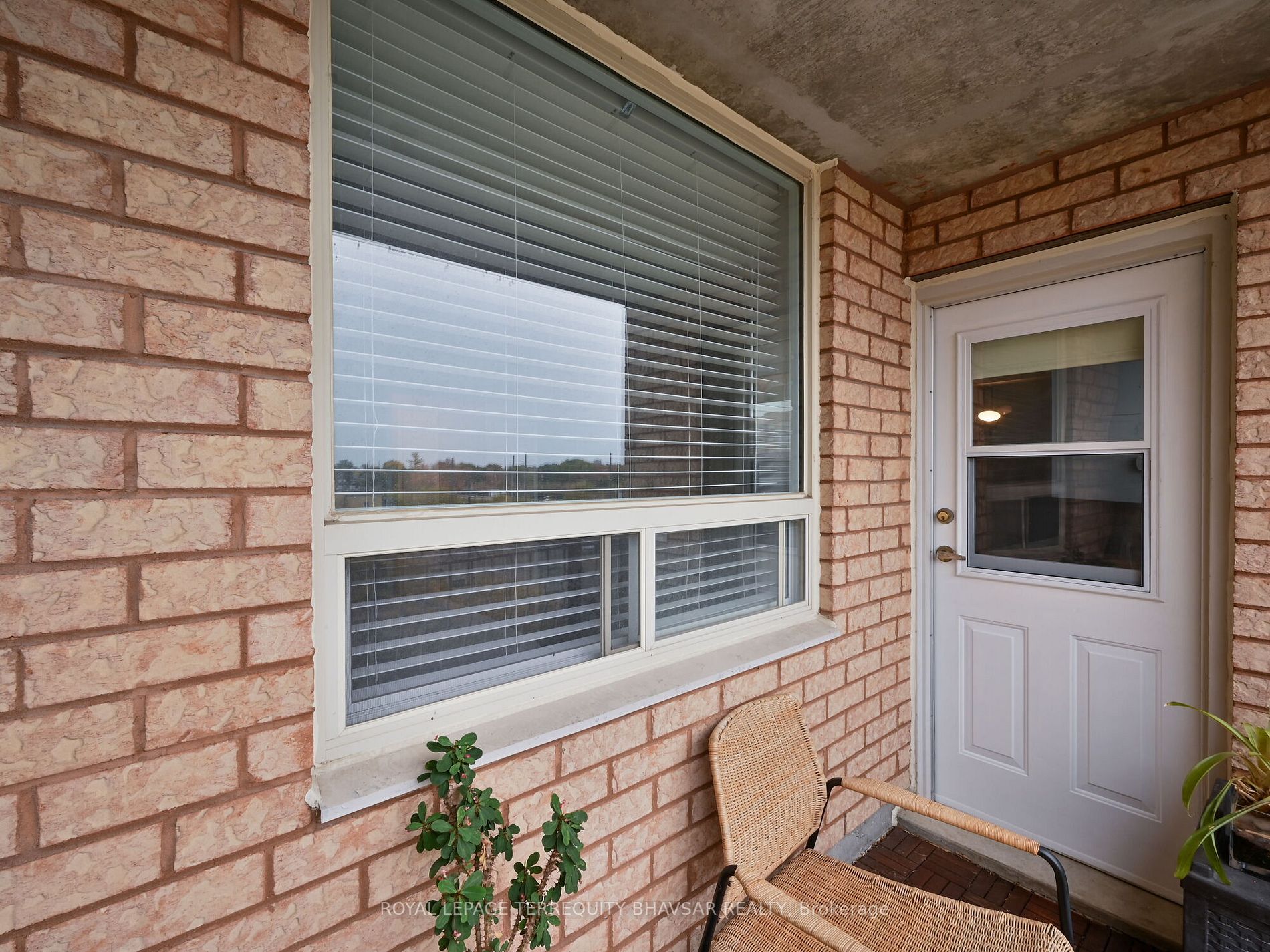 32 Tannery St, #508