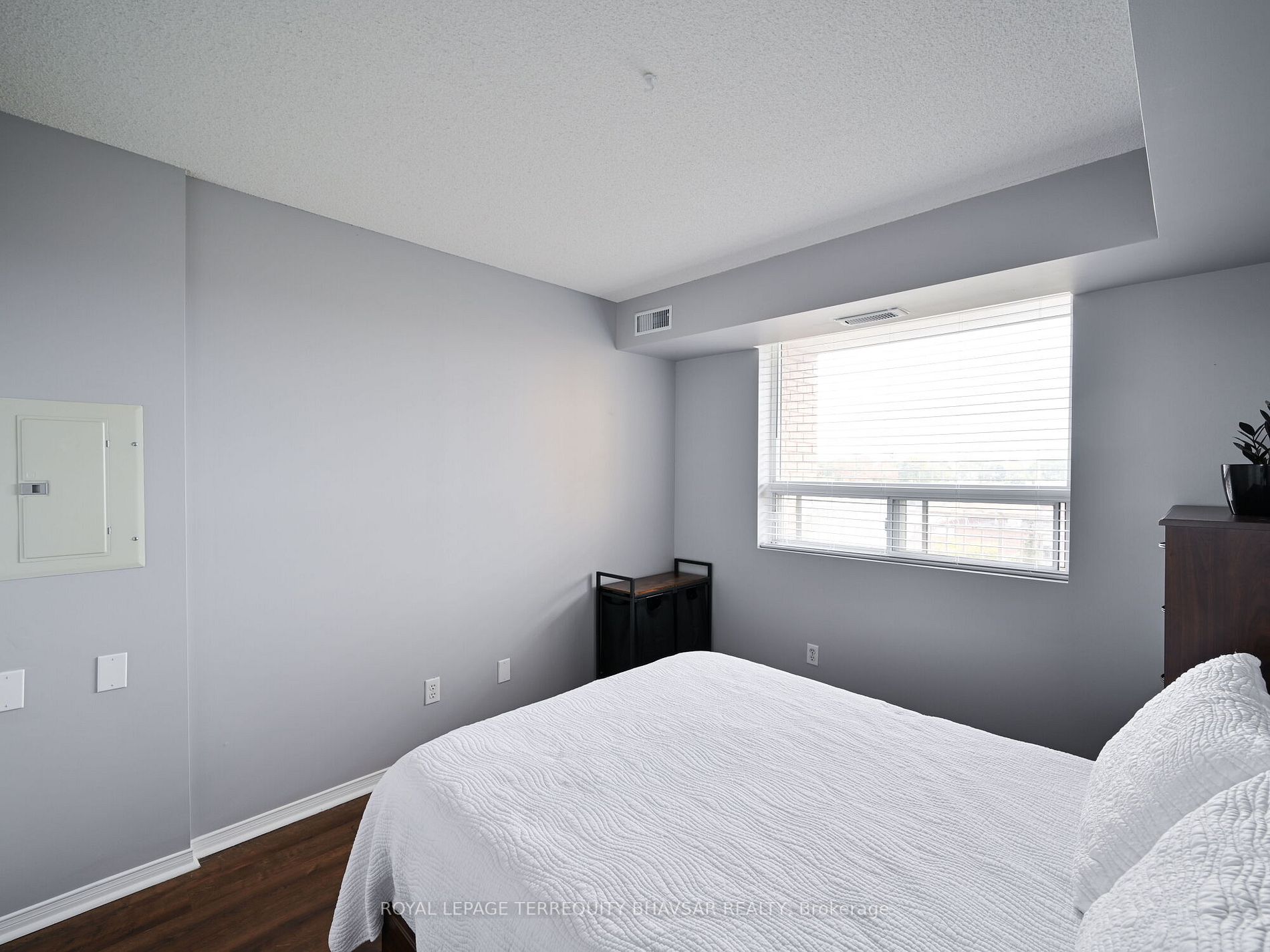 32 Tannery St, #508