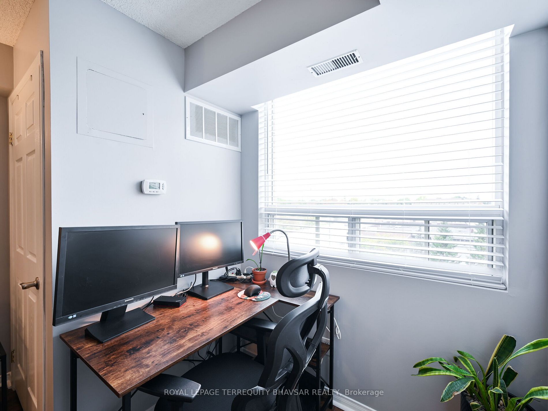 32 Tannery St, #508