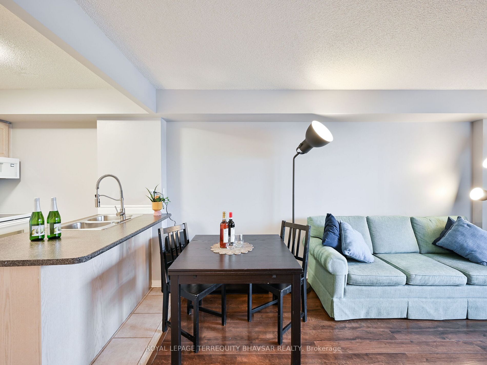 32 Tannery St, #508