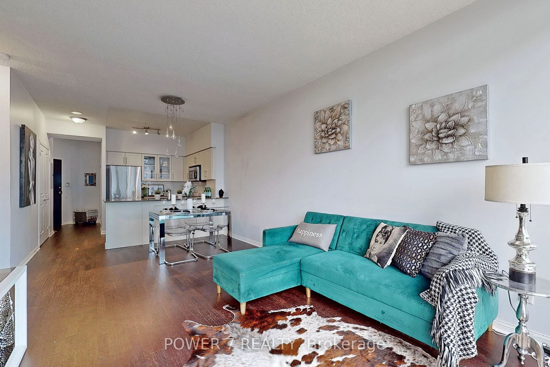 15 Windermere Ave, #1201