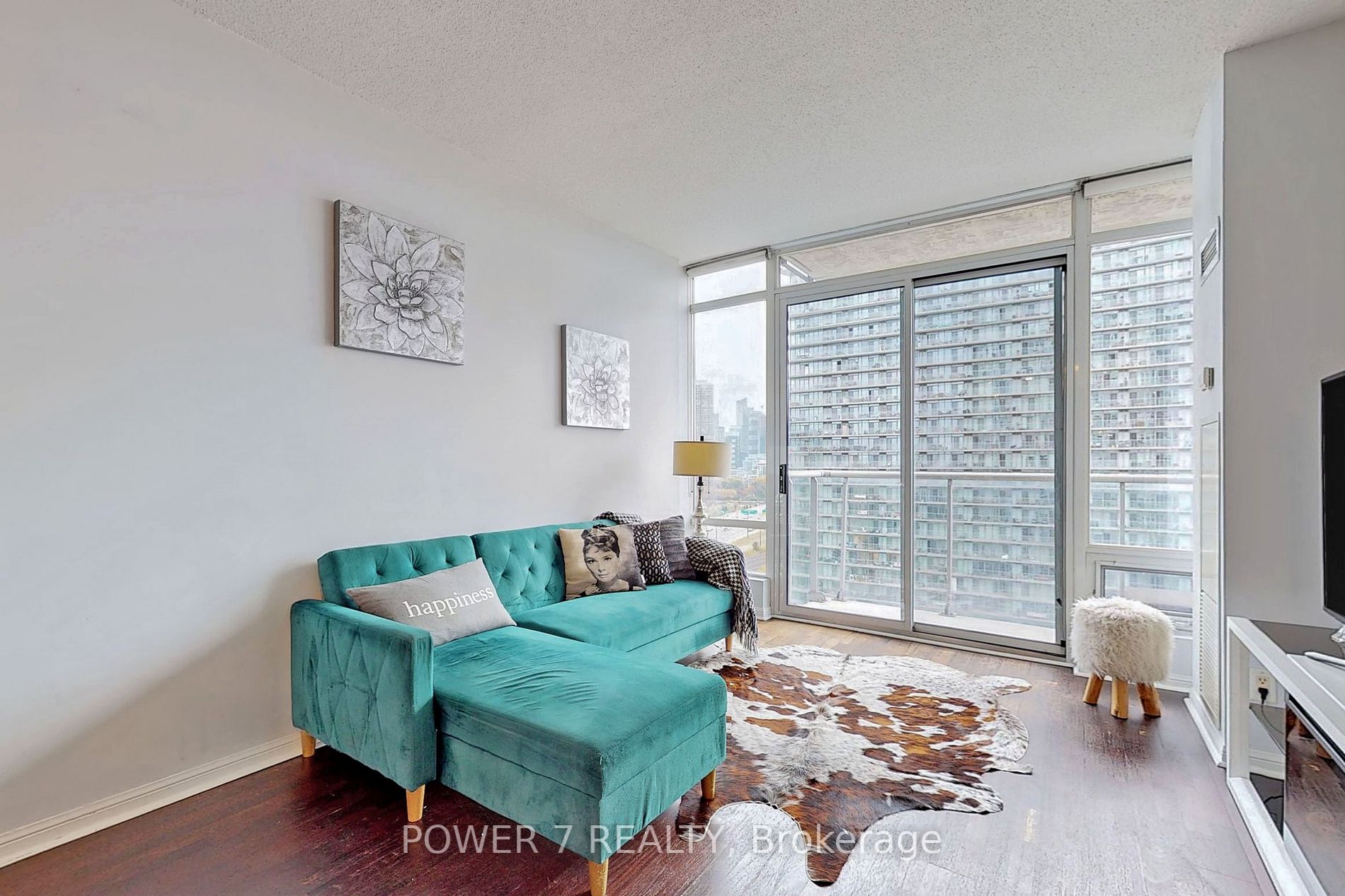 15 Windermere Ave, #1201