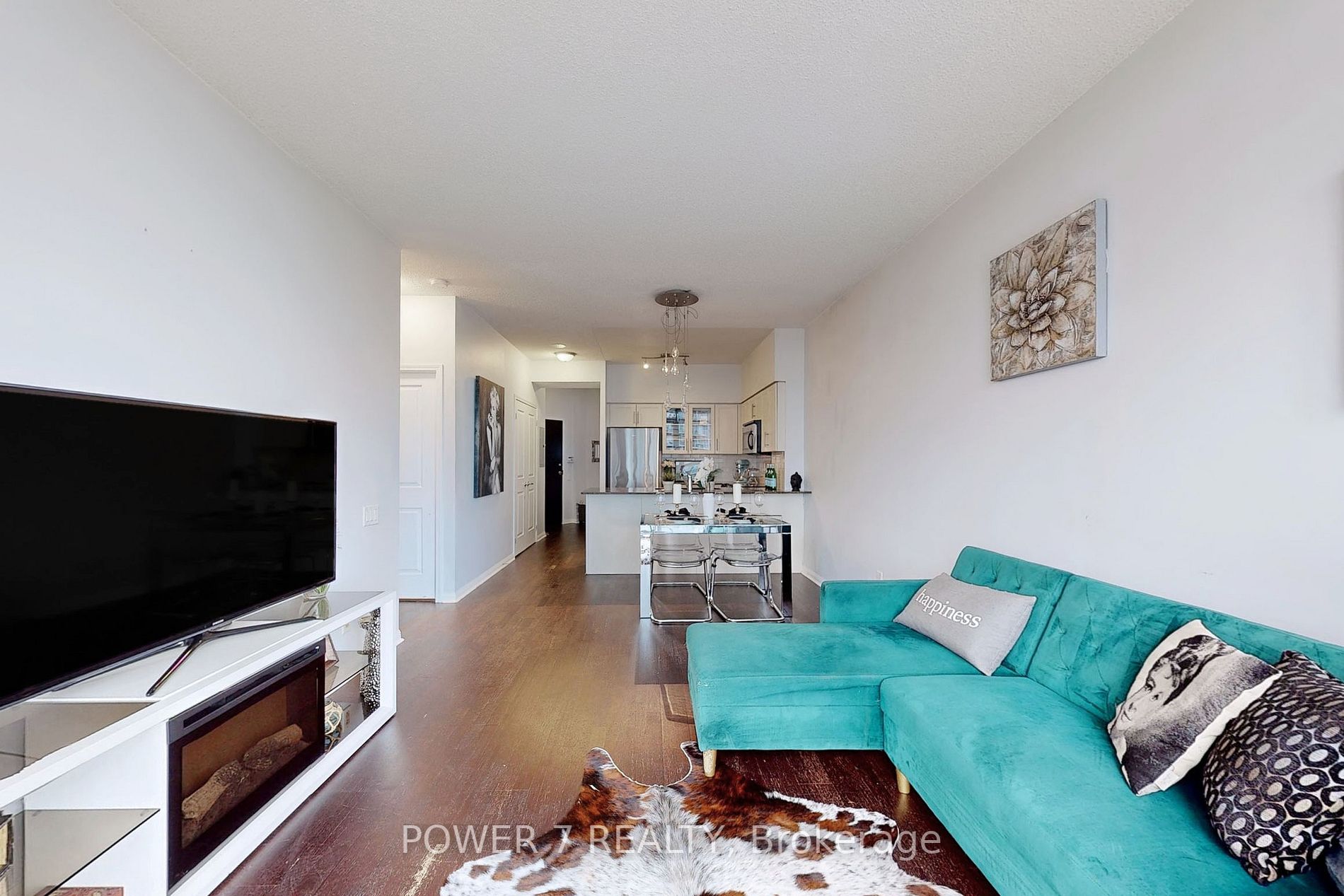 15 Windermere Ave, #1201