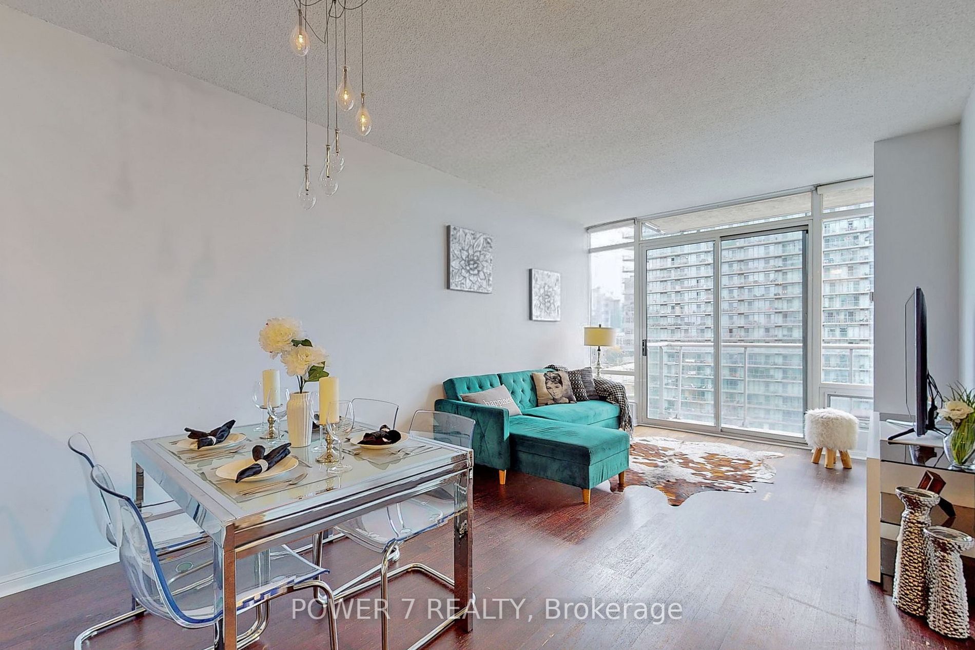 15 Windermere Ave, #1201