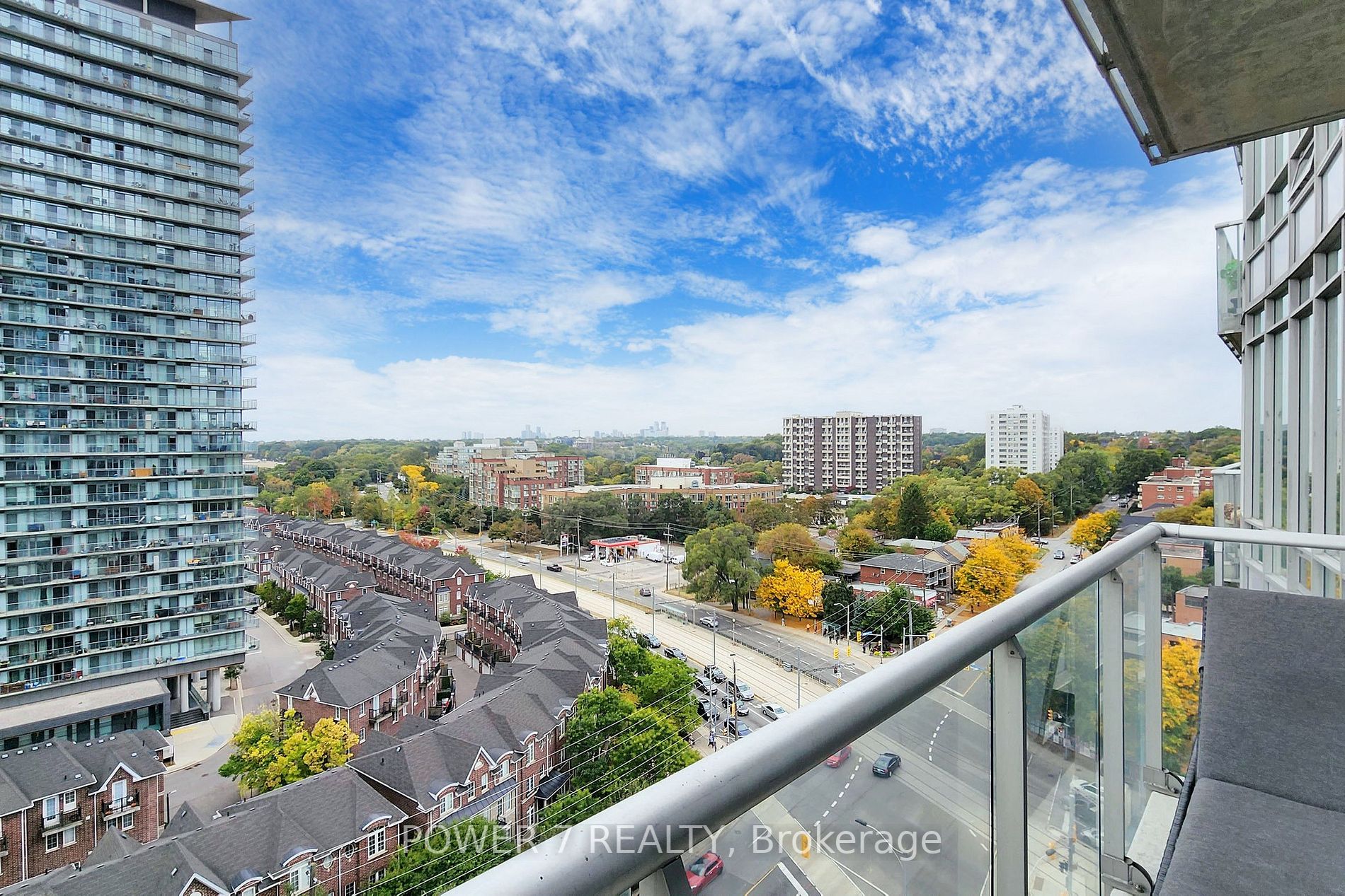 15 Windermere Ave, #1201