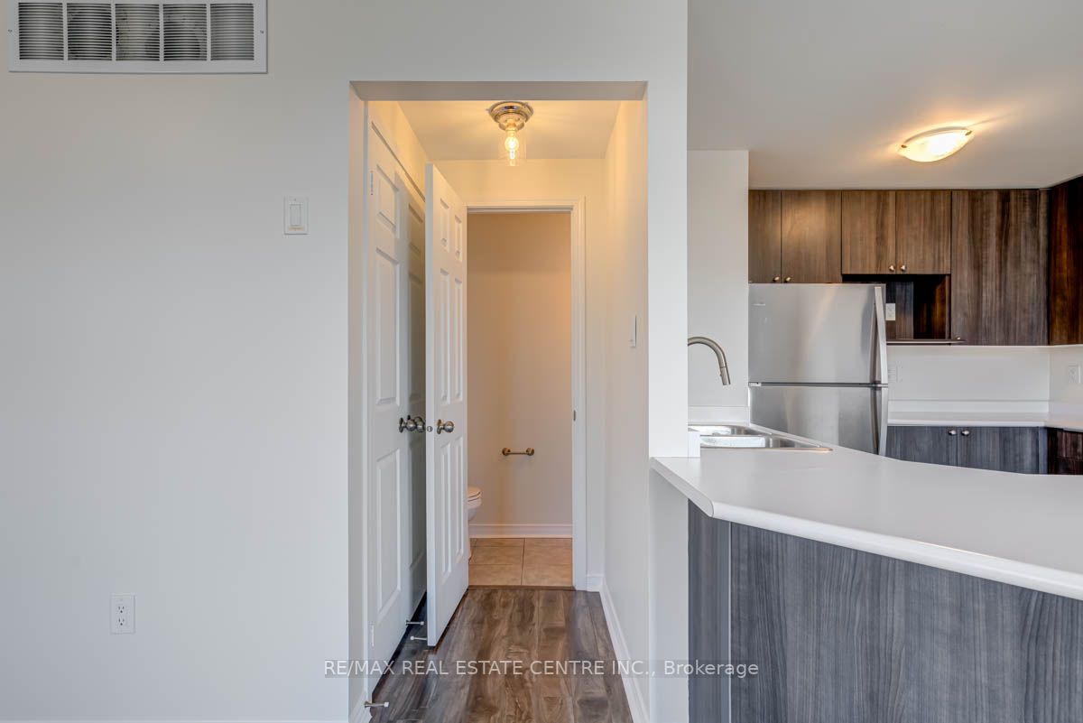 180 Howden Blvd, #76
