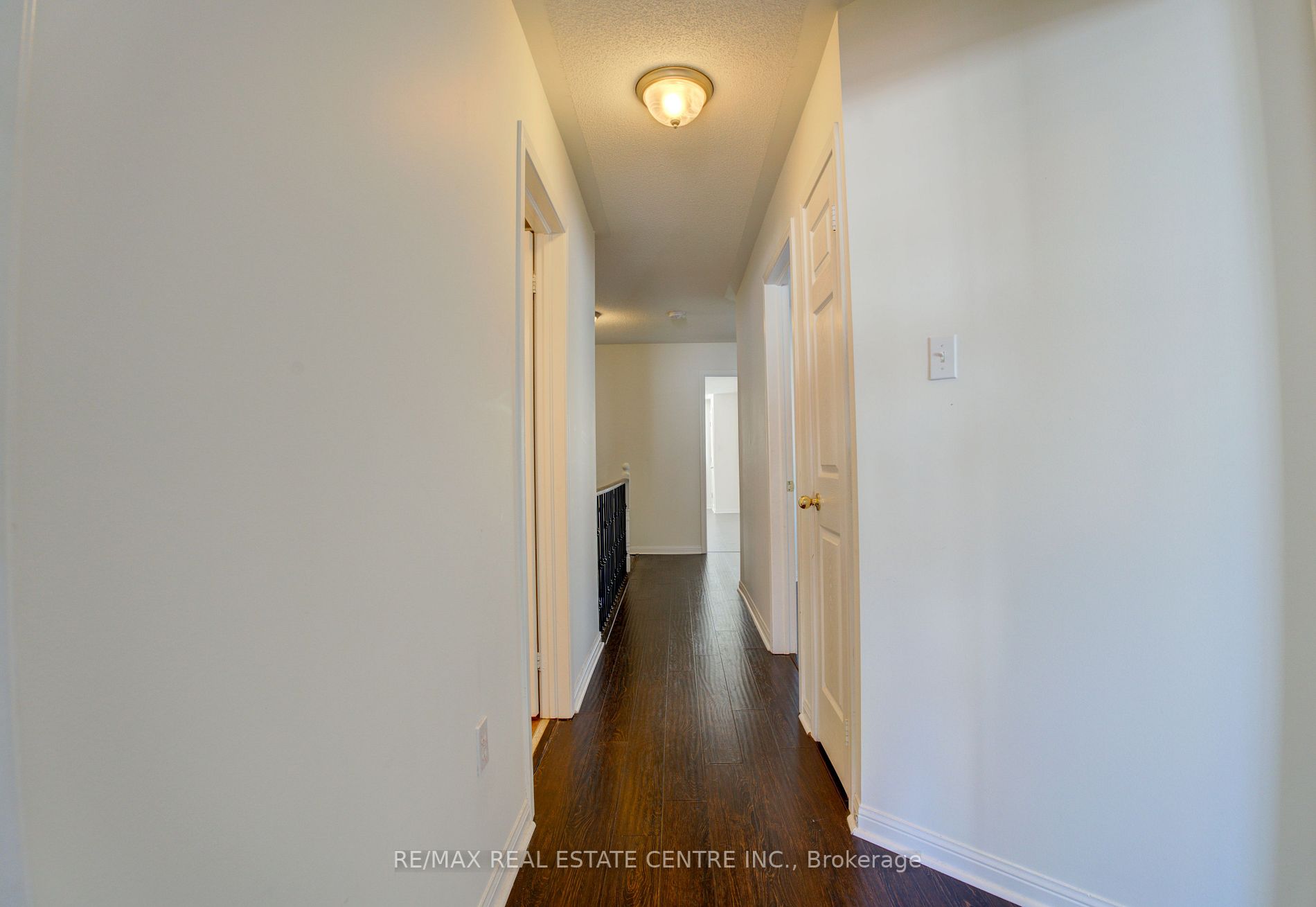 69 Harris Boulevard