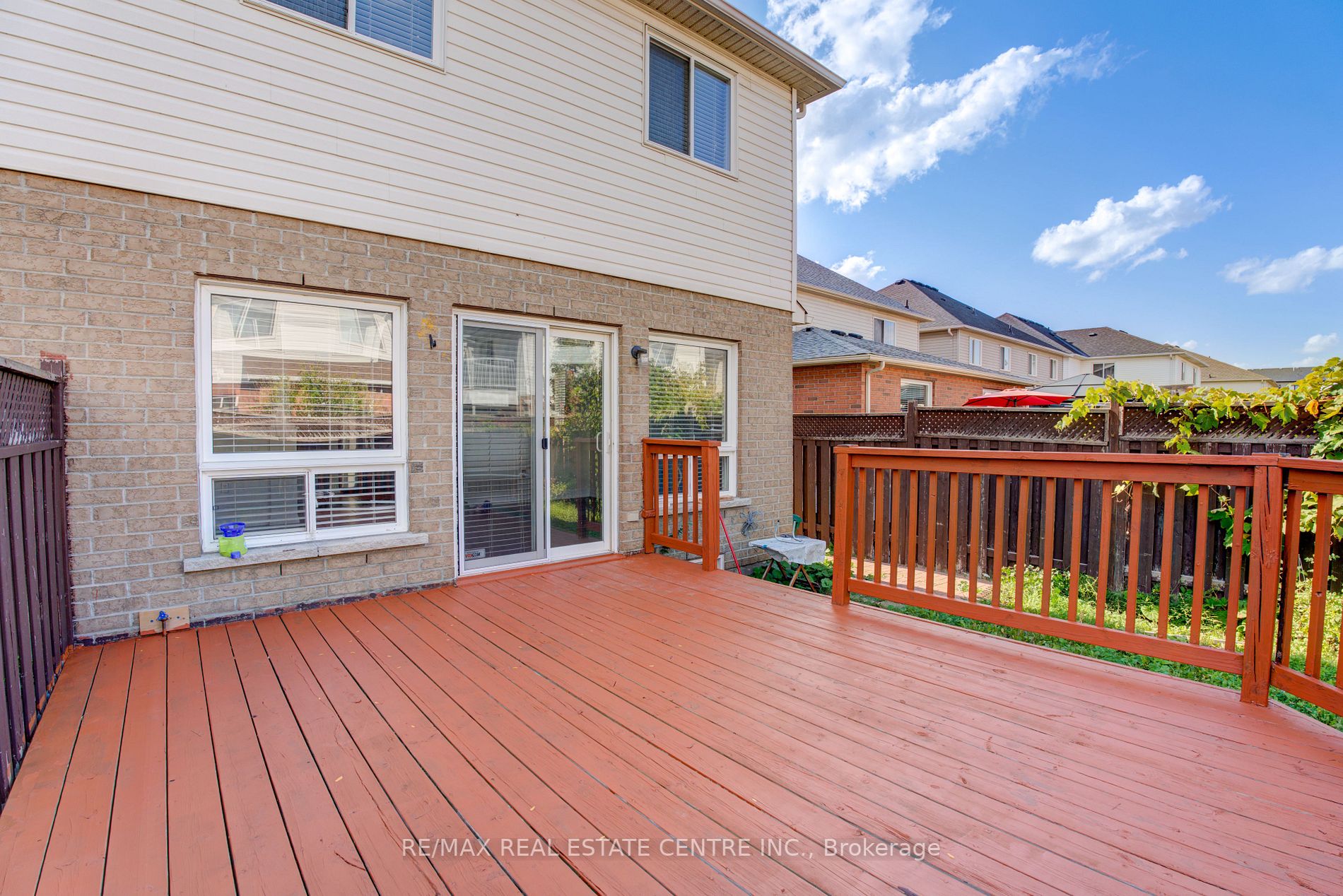 69 Harris Boulevard