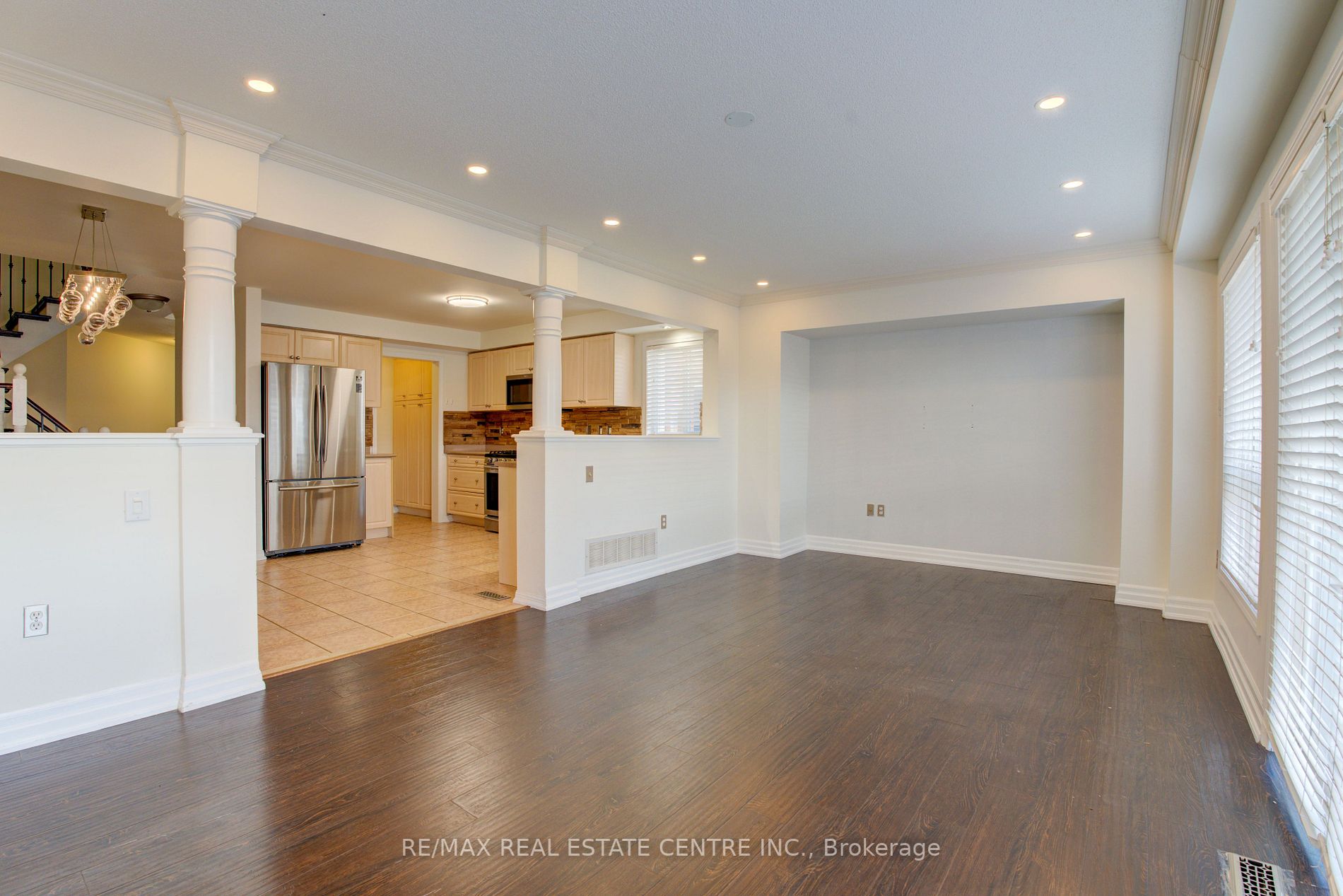 69 Harris Boulevard