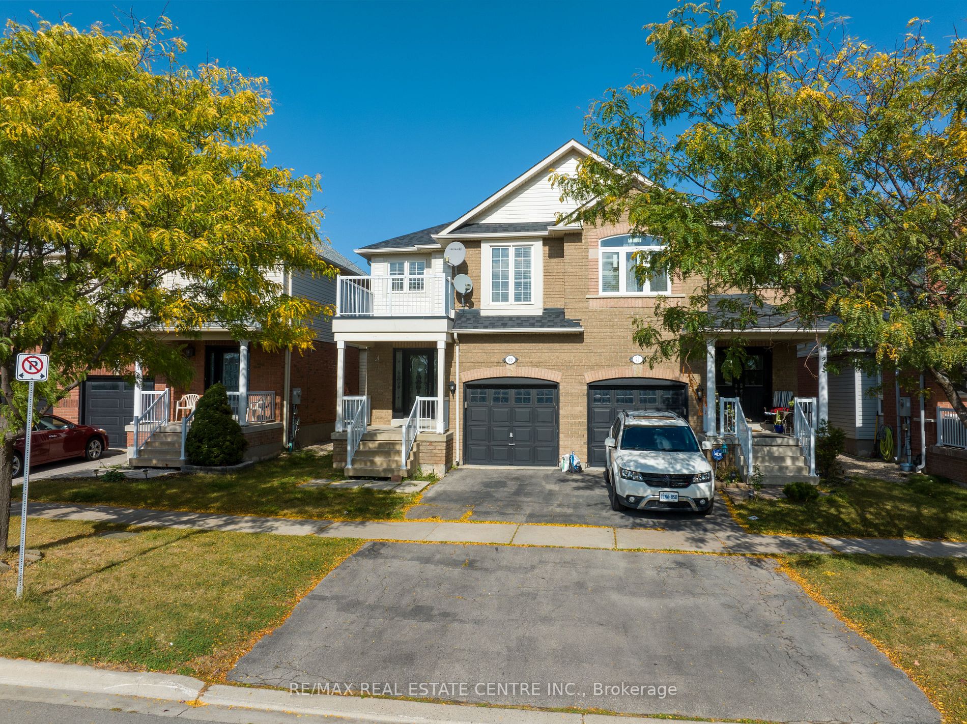 69 Harris Boulevard