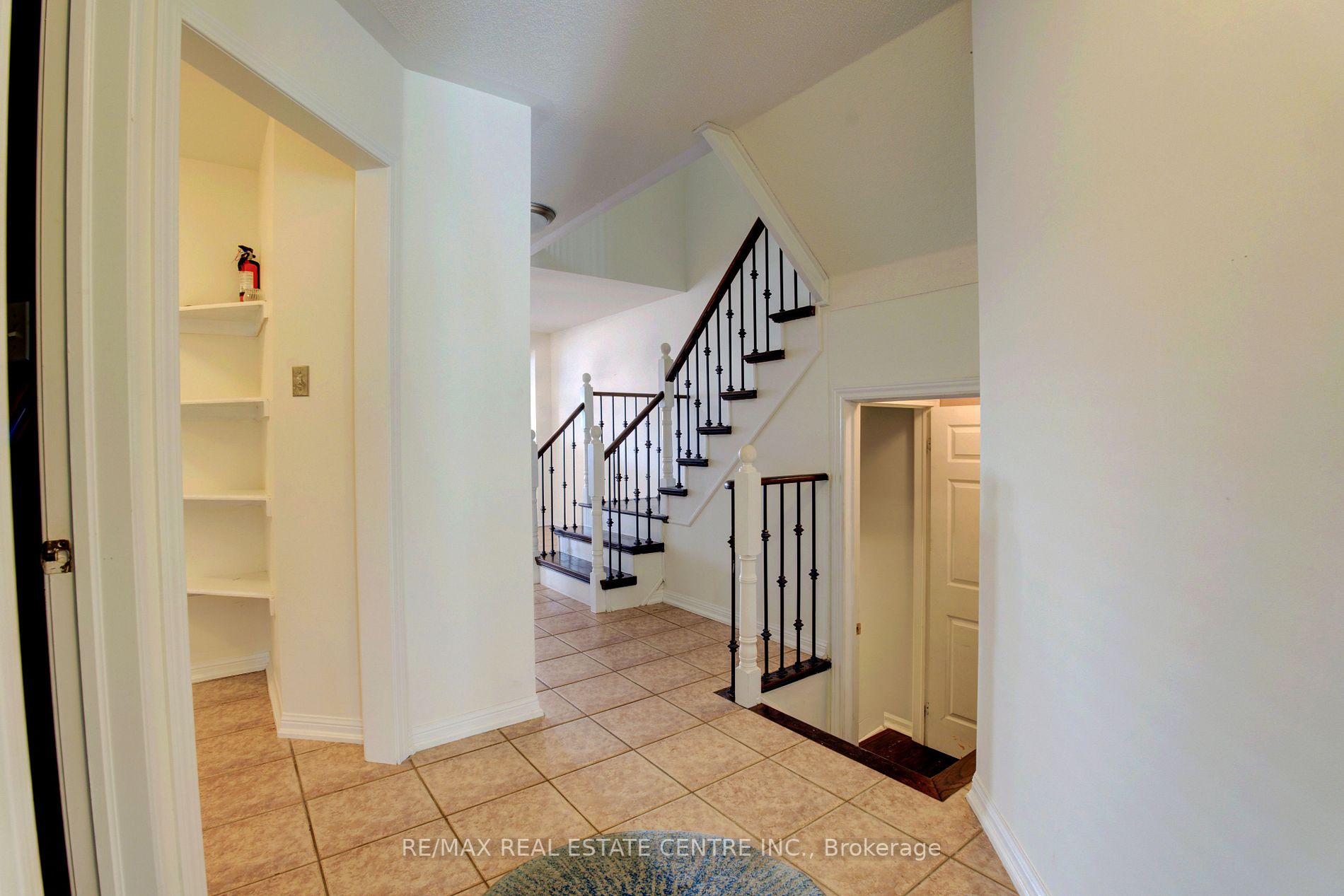 69 Harris Boulevard