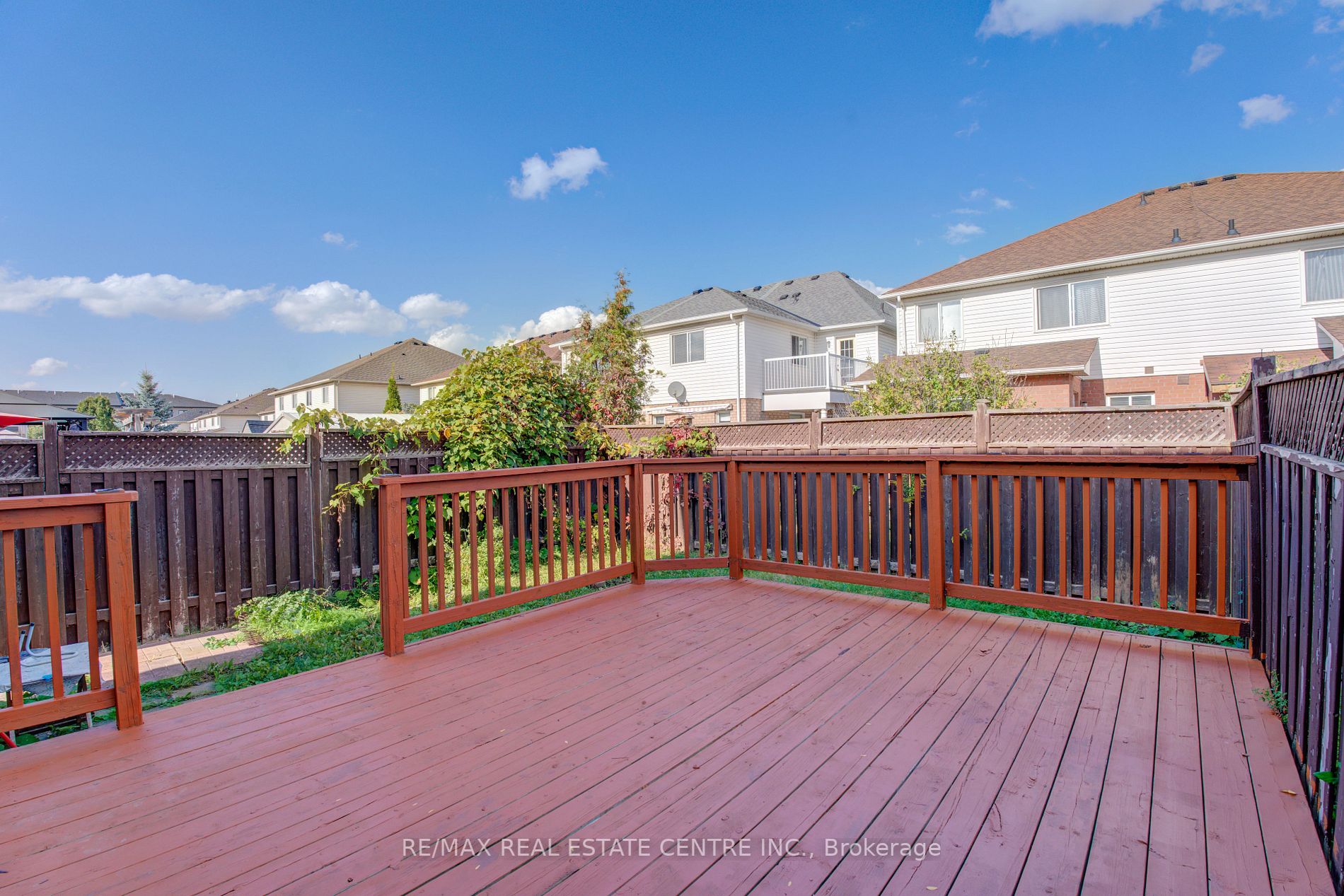69 Harris Boulevard